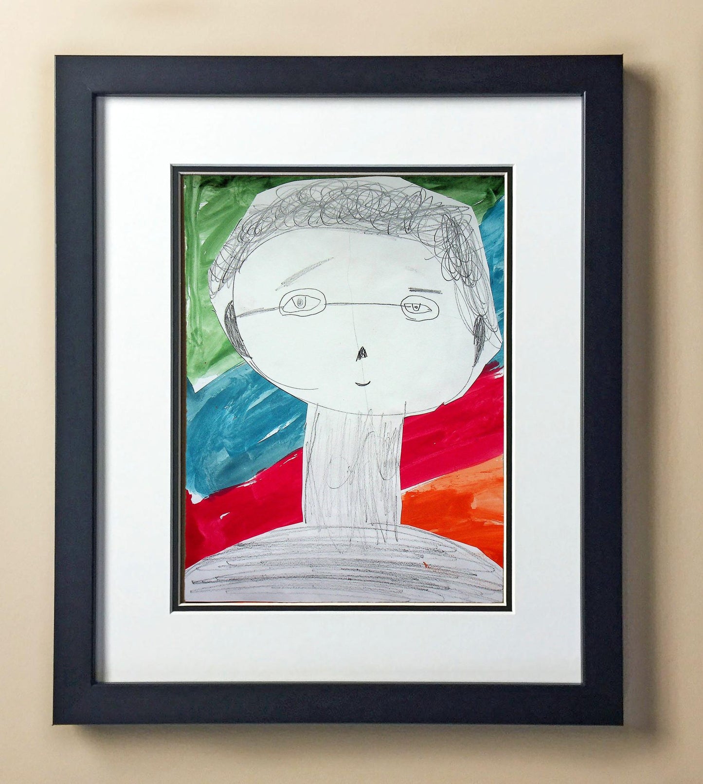 Gabriel Li. 5th Grade Smith 00797.jpg