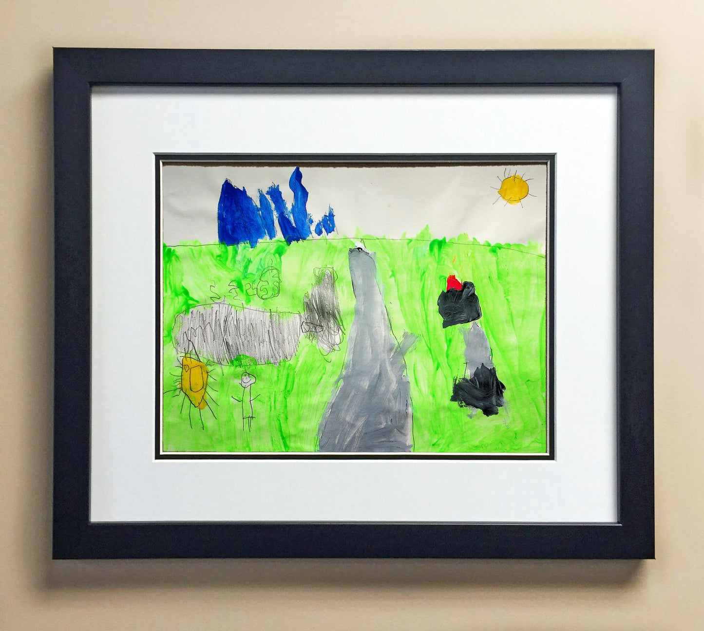 Grayson Be. Kinder Davis 00017.jpg