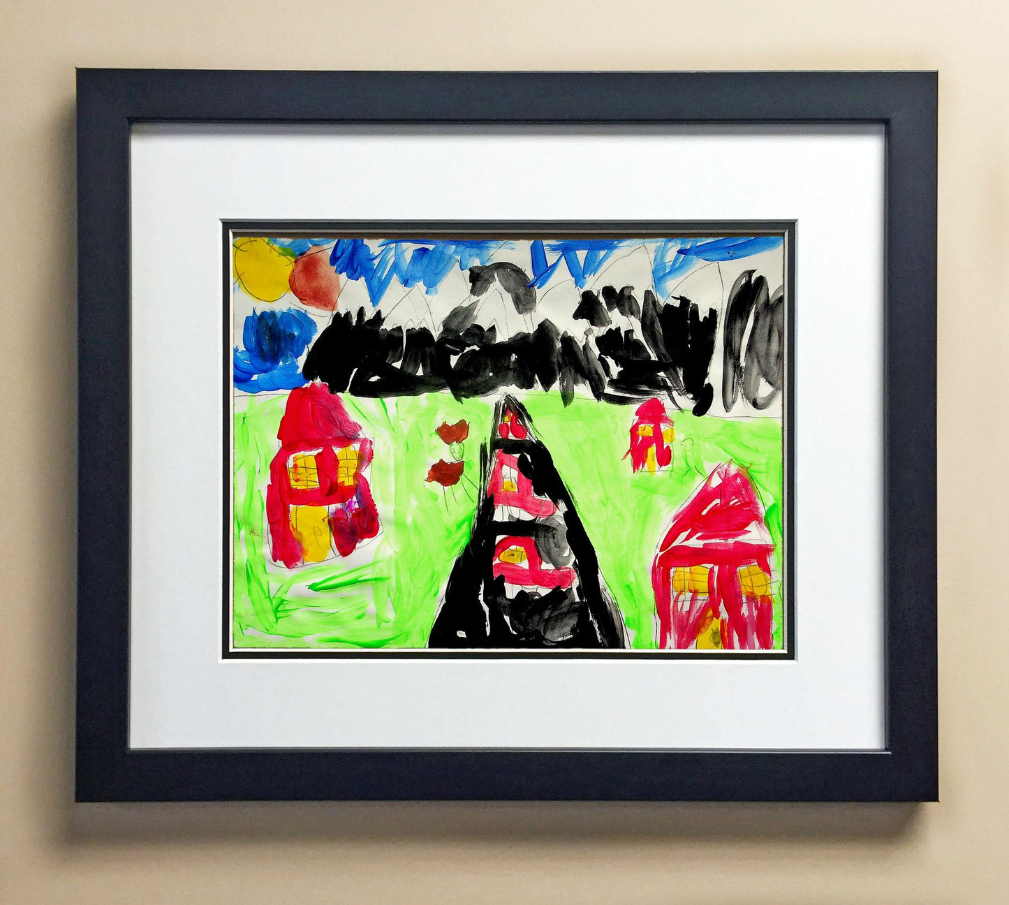 Neviah Fa. Kinder Farris 00037.jpg