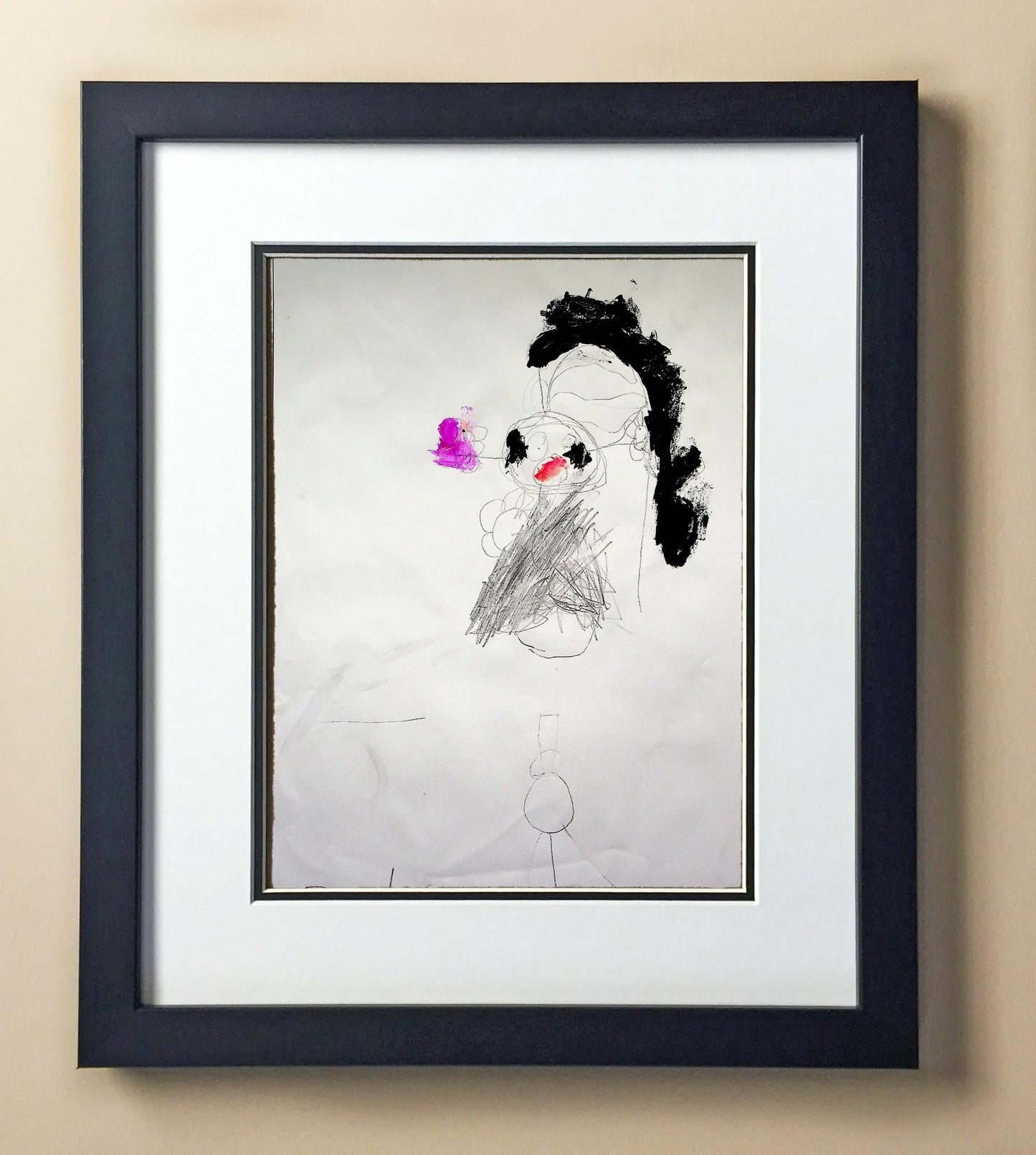 Rahzee Re. Kinder Richards 00067.jpg