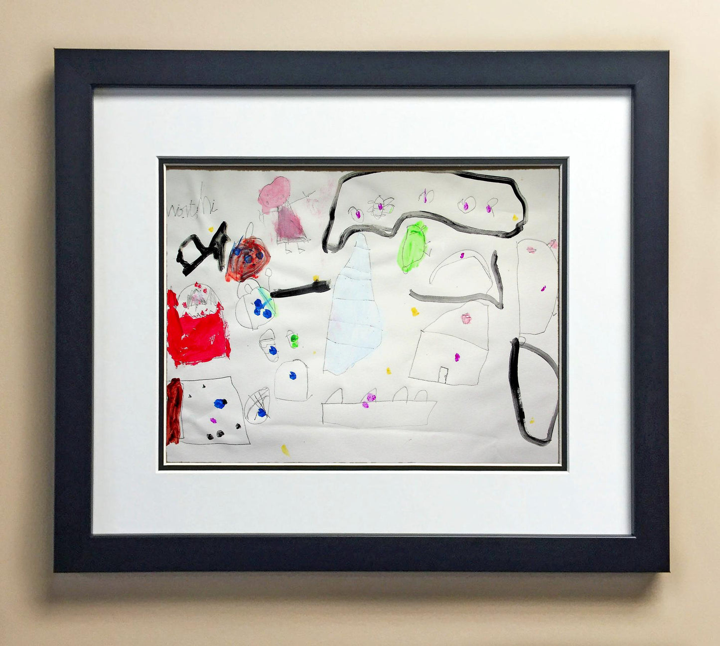 Mirthi Dh. Kinder Richards 00074.jpg