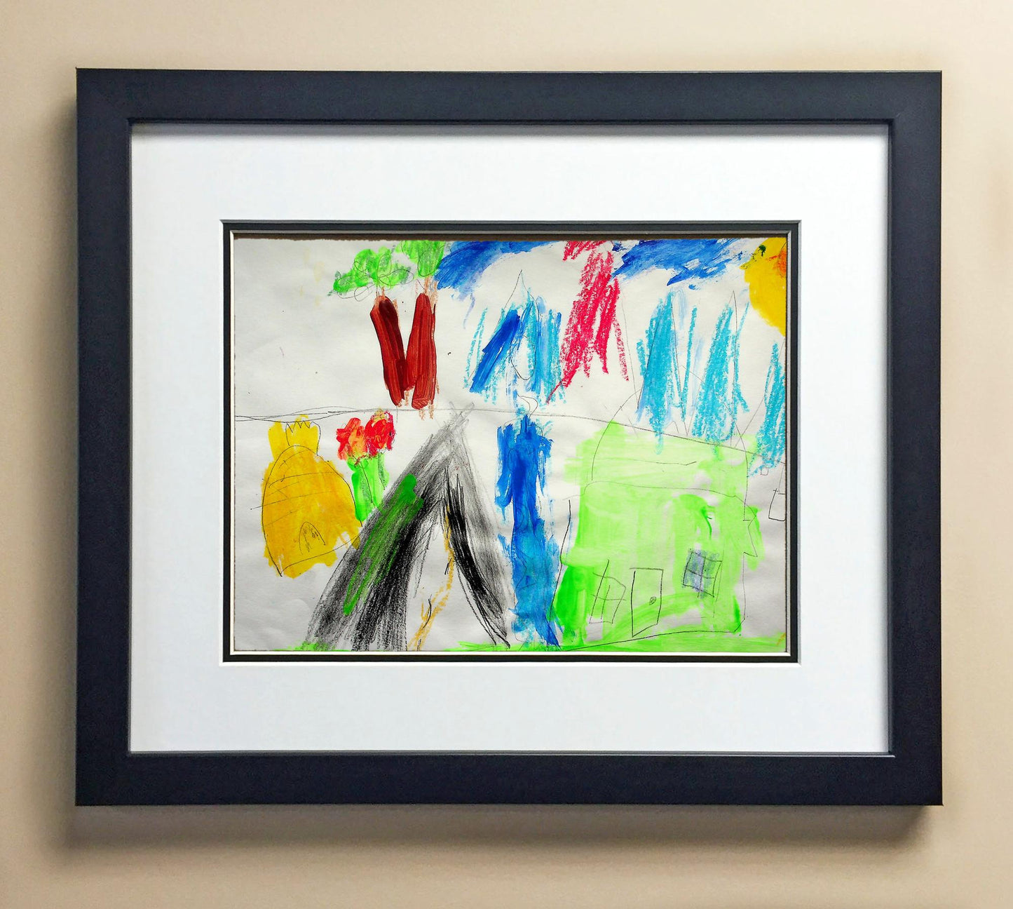 Jaxon Jo. 1st Grade Padron 00153.jpg