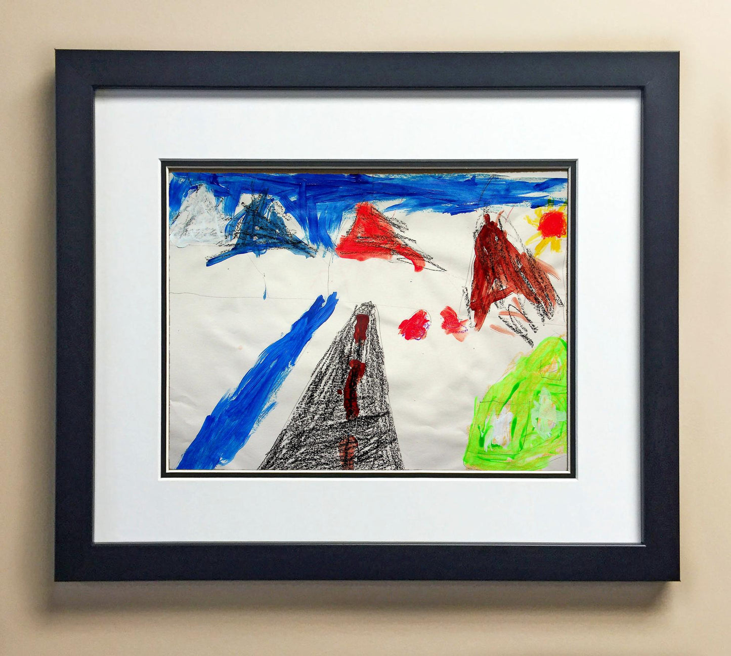 Shaaliya Pe. 1st Grade Padron 00155.jpg