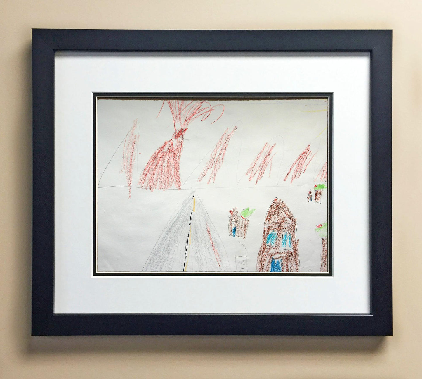 Luke Re. 1st Grade Padron 00159.jpg