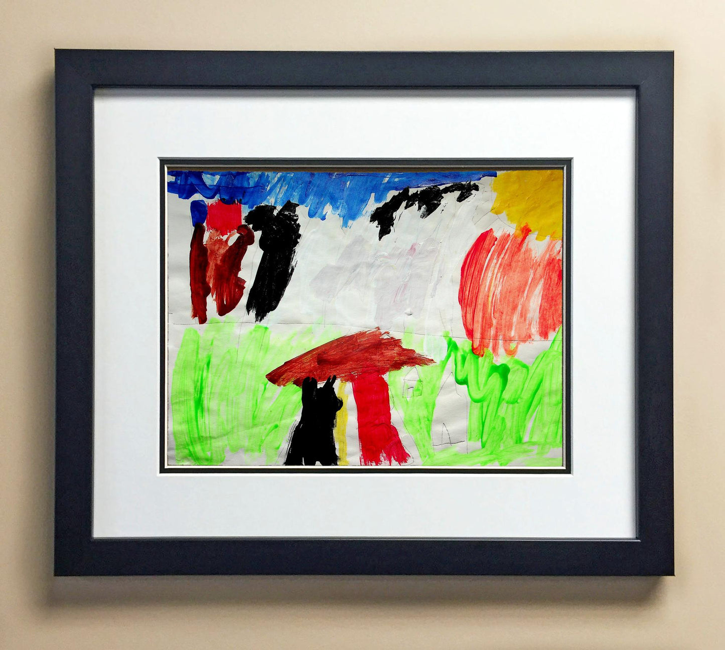 Kamden Wi. 1st Grade Sellers 00162.jpg