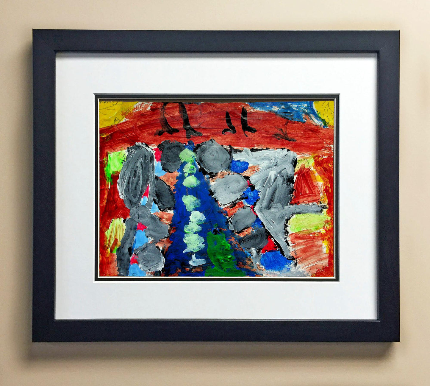 Anvidh Ga. 1st Grade Sellers 00167.jpg