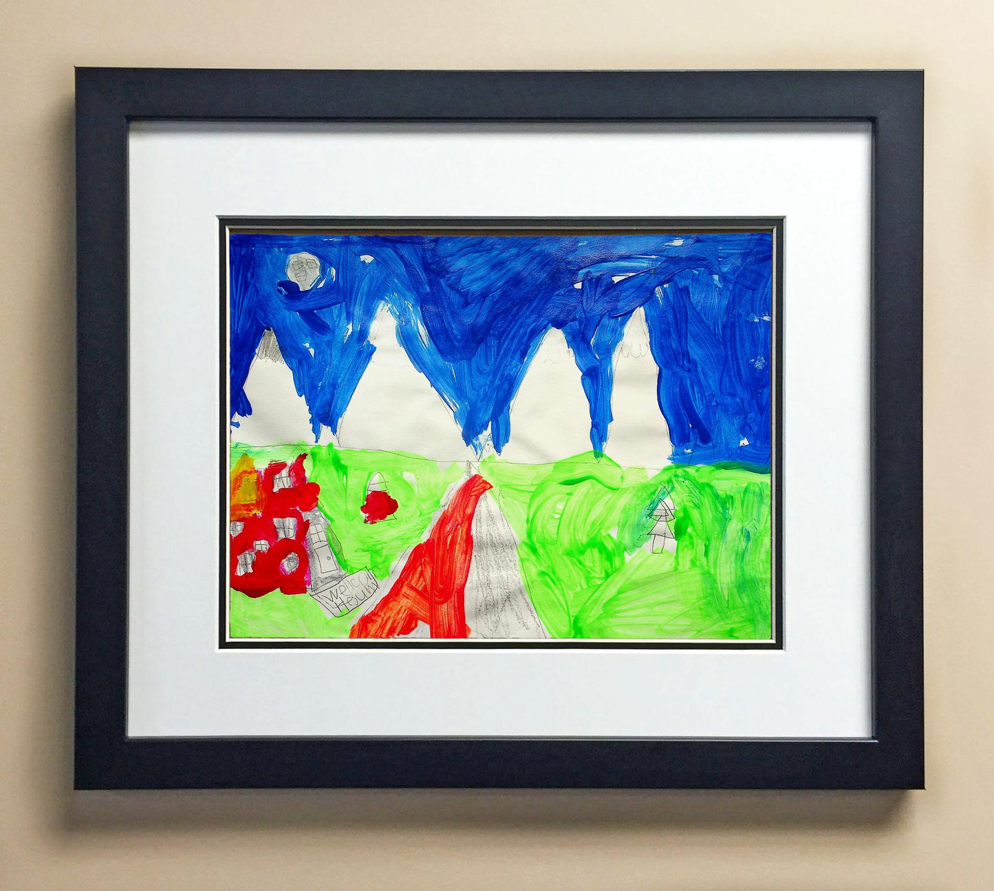 Anna Pe. 1st Grade Thomas 00192.jpg