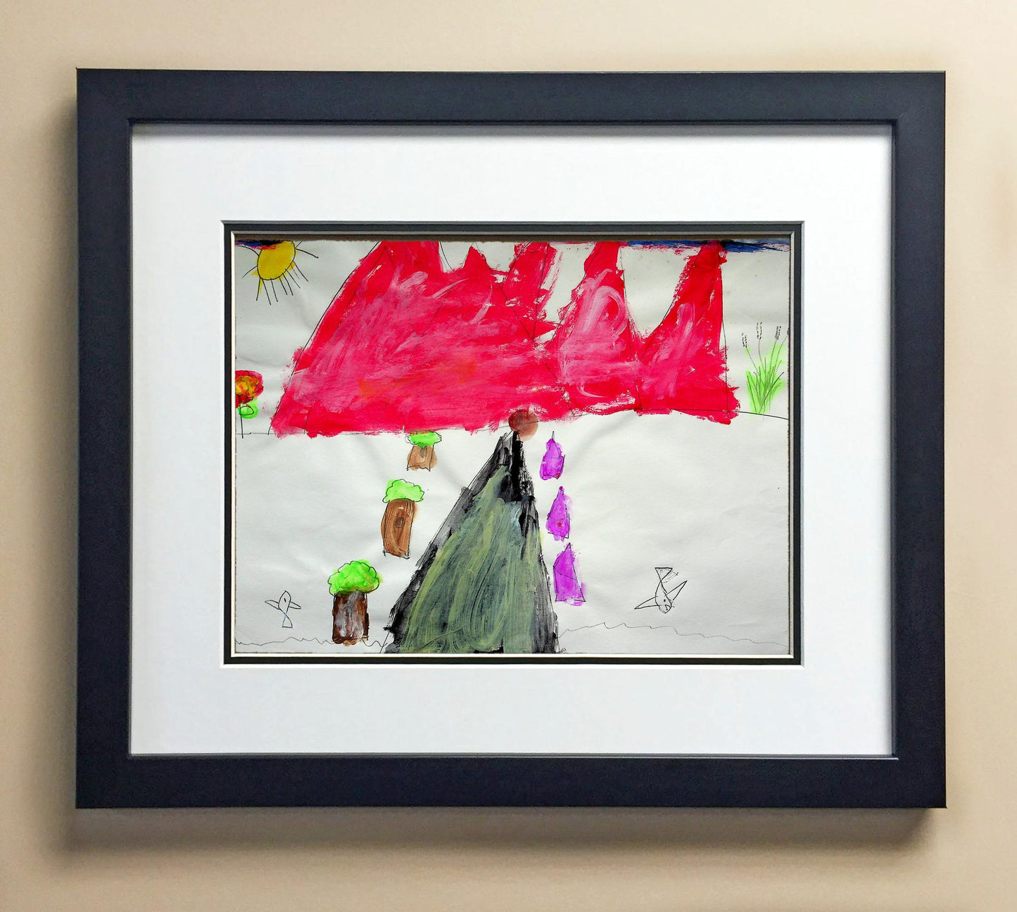 Dikshna Su. 1st Grade Wager 00204.jpg