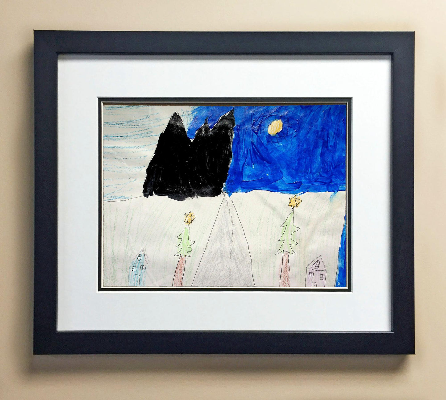 Ananya Su. 1st Grade Wager 00205.jpg