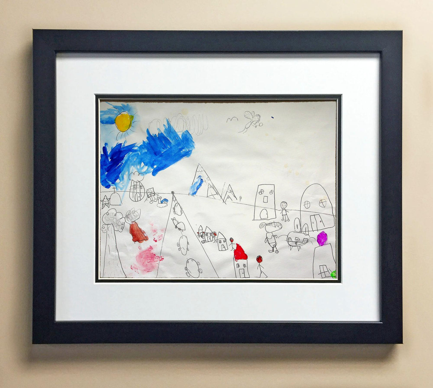 Wynter Fr. 1st Grade Wager 00207.jpg