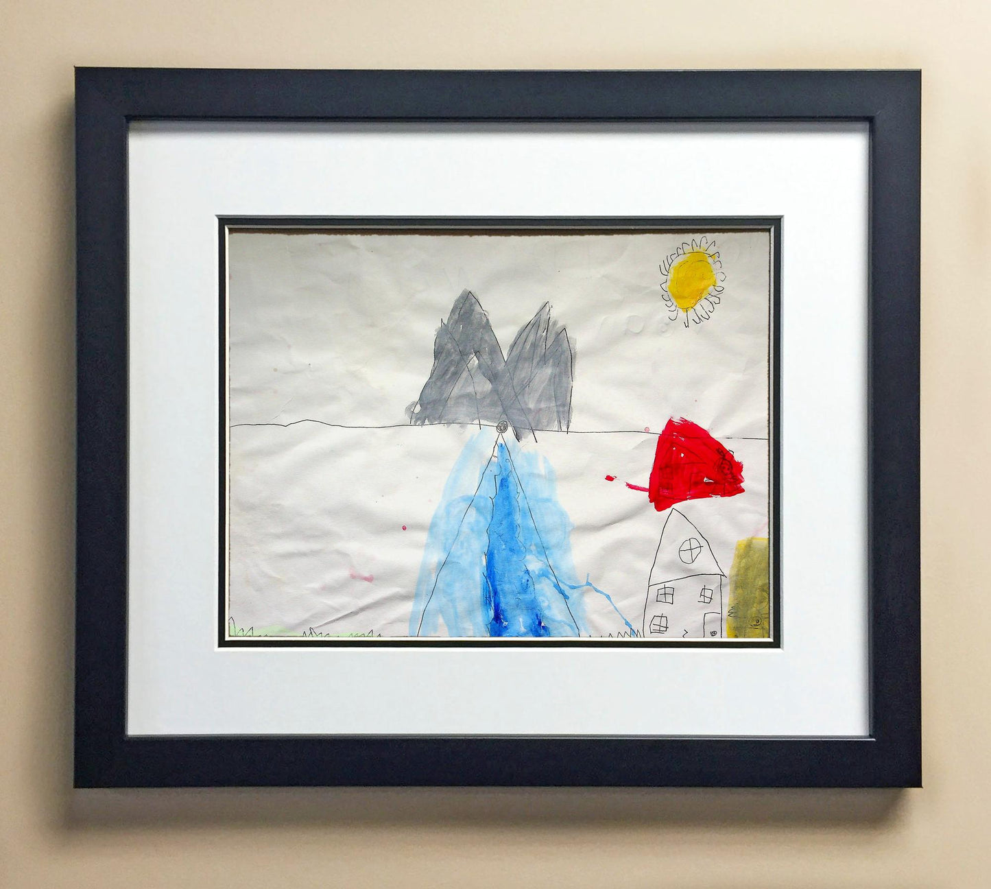 Noah Du. 1st Grade Wager 00208.jpg