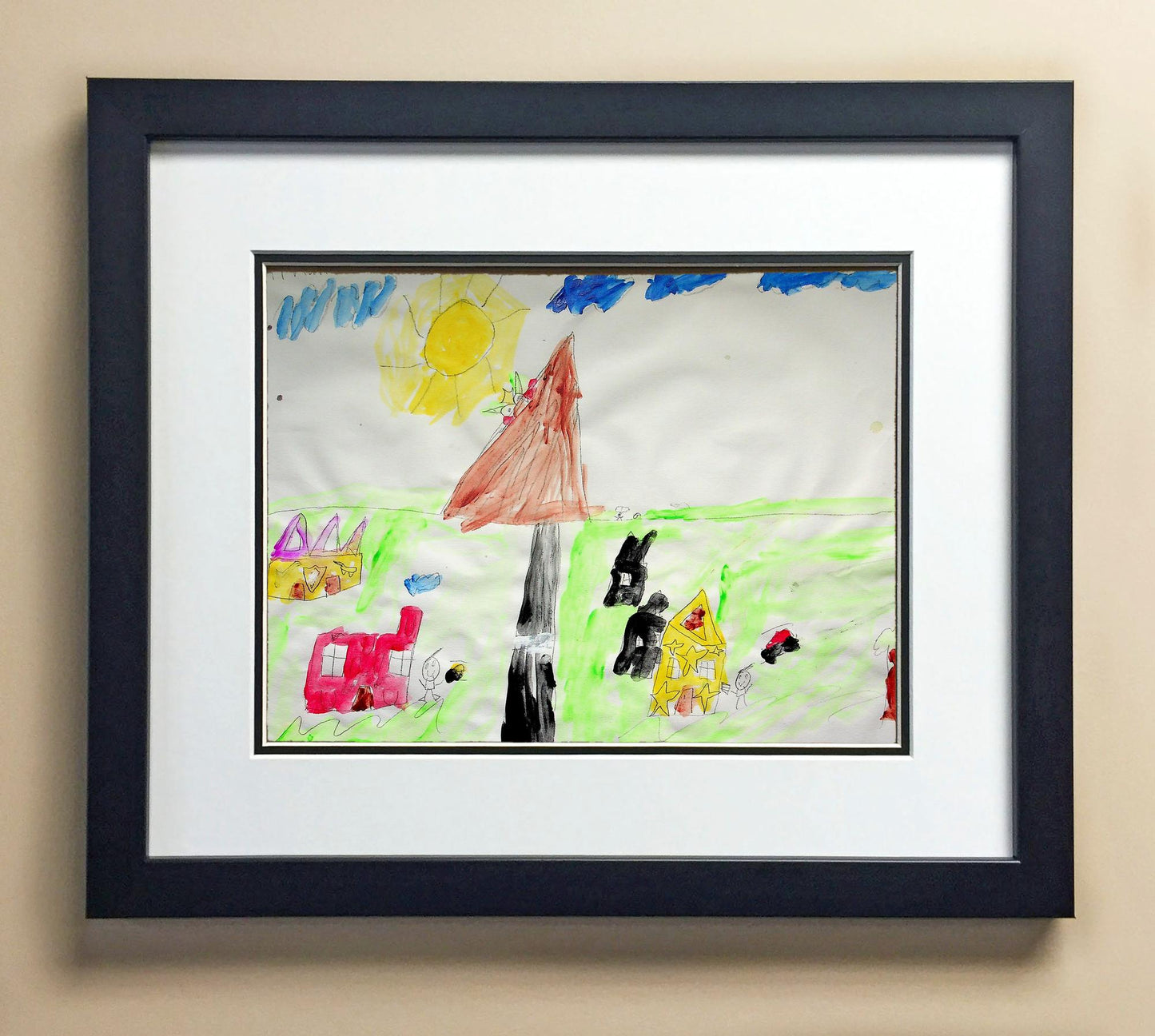 Mithun Krishnaa Ar. 1st Grade Wager 00210.jpg