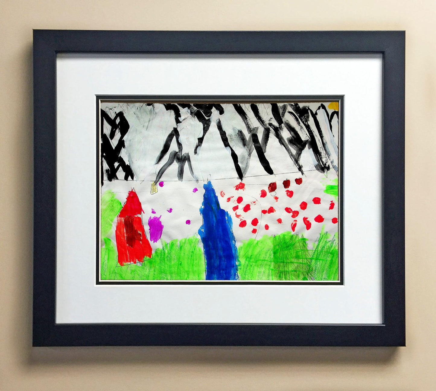 Ariana Th. 2nd Grade Breaman 00252.jpg