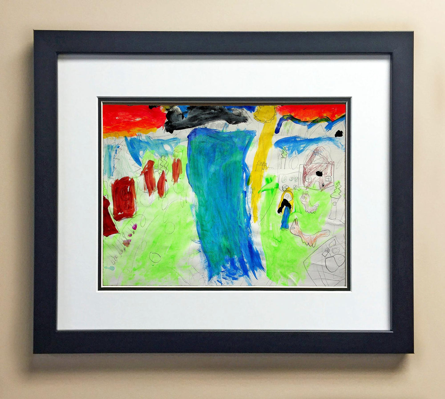 Salem Mu. 2nd Grade Breaman 00254.jpg