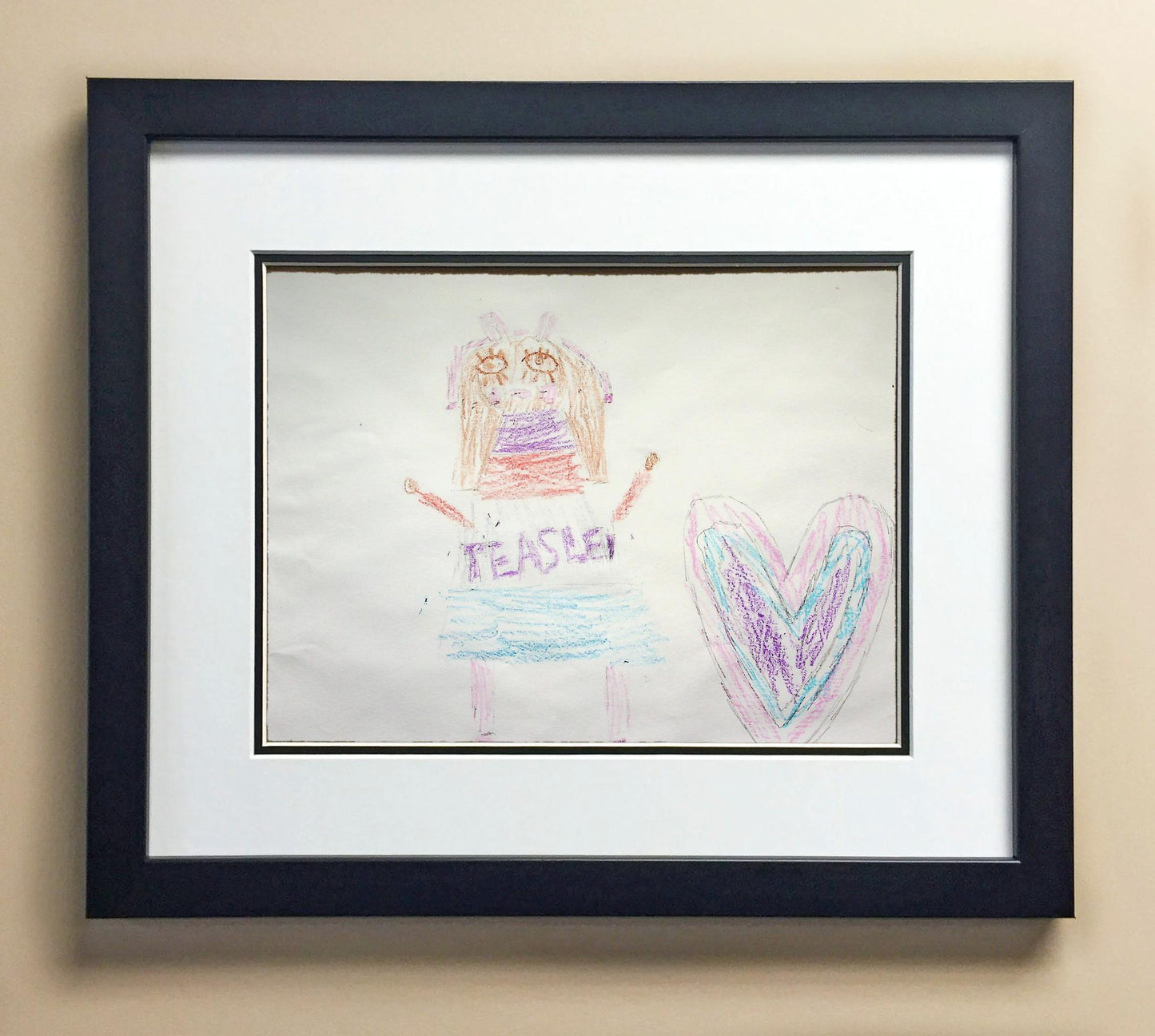 Zainab Ro. 2nd Grade Miller 00312.jpg