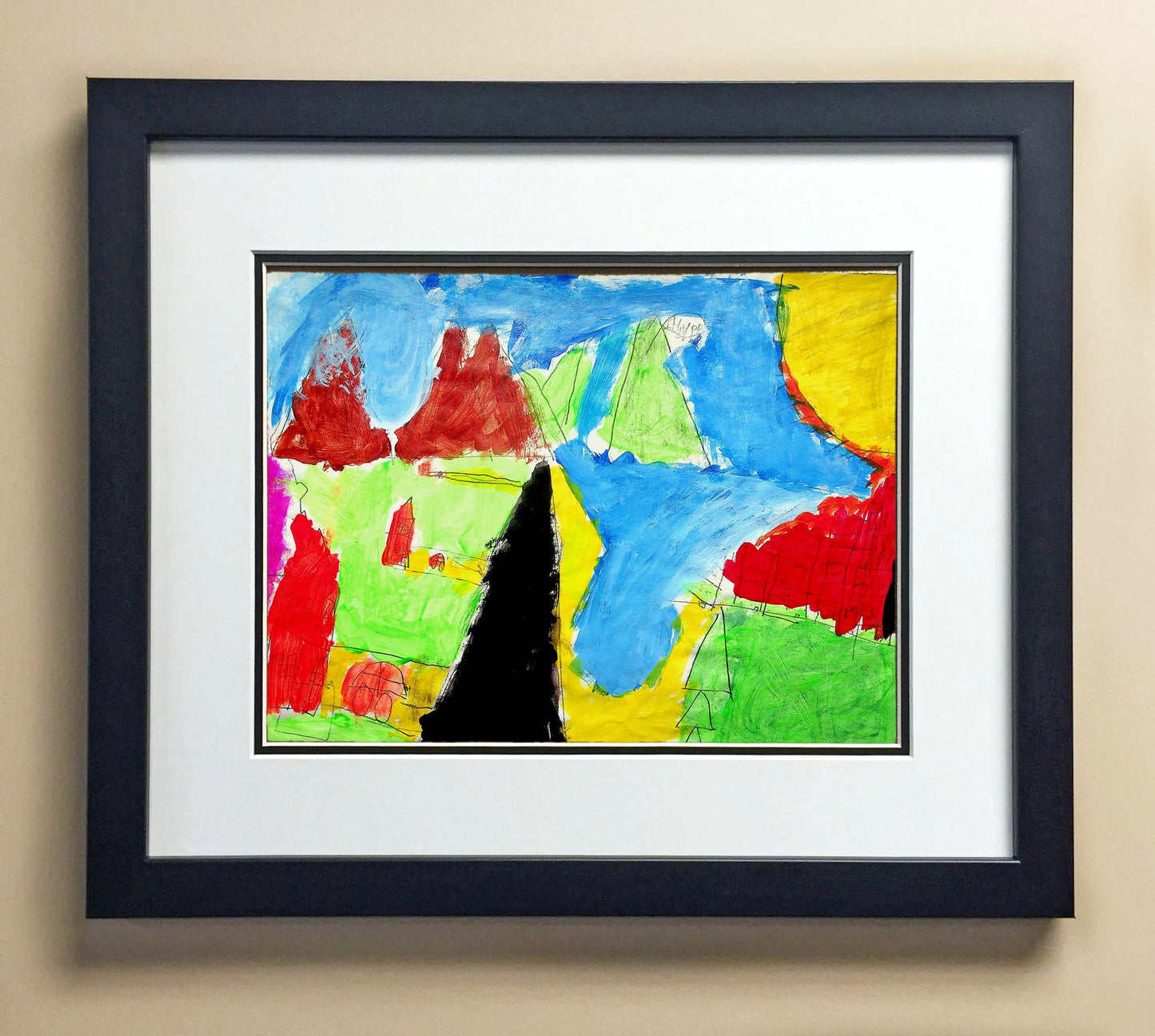 Aranza Pr. 2nd Grade Miller 00315.jpg