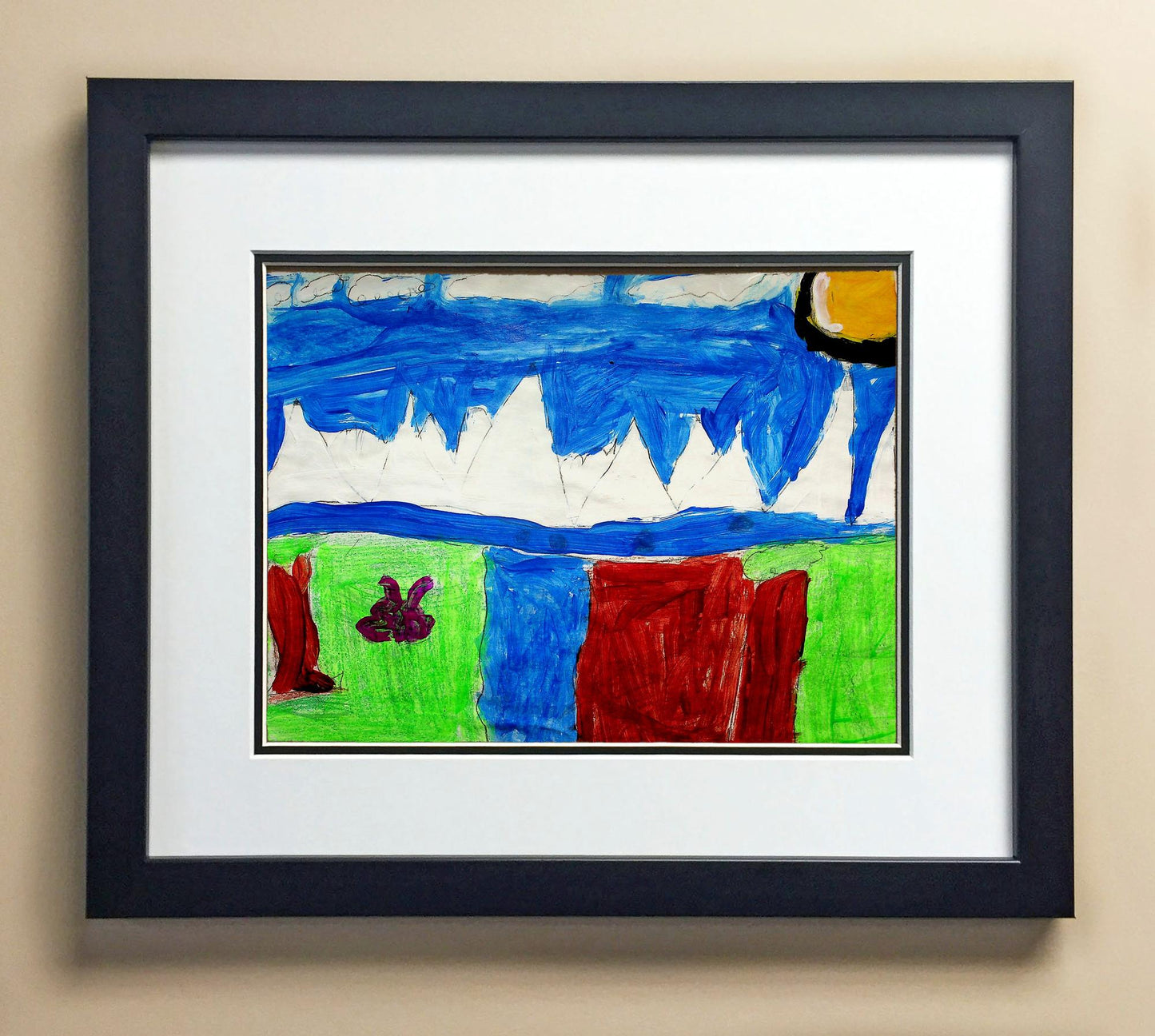 Cala Sl. 2nd Grade Nuqui 00339.jpg
