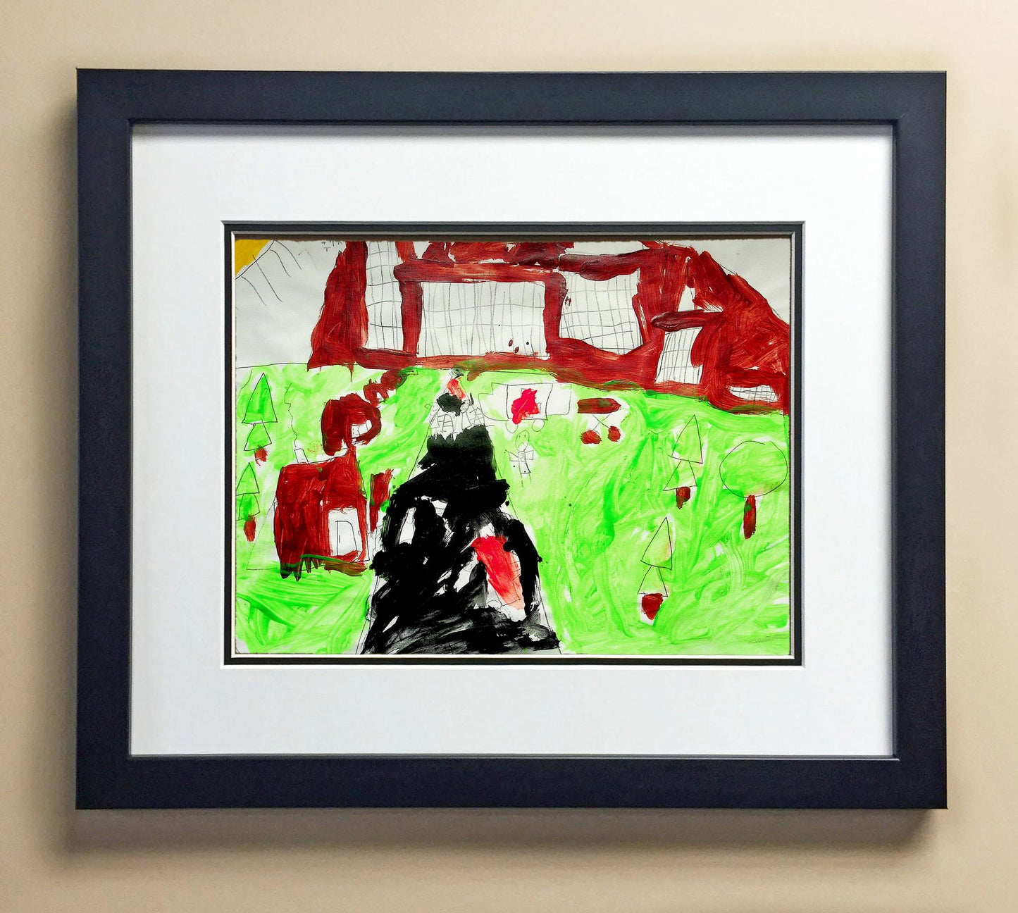Dev Bh. 2nd Grade Swanson 00350.jpg