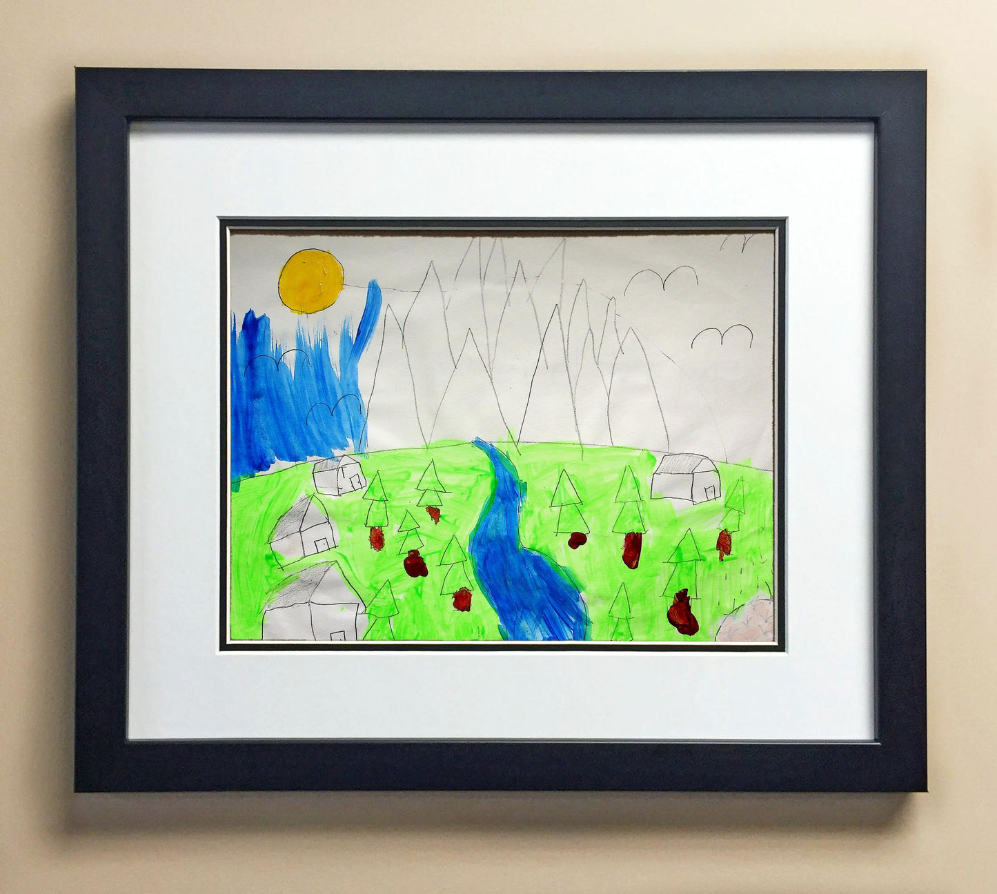 Mithra La. 2nd Grade Swanson 00355.jpg