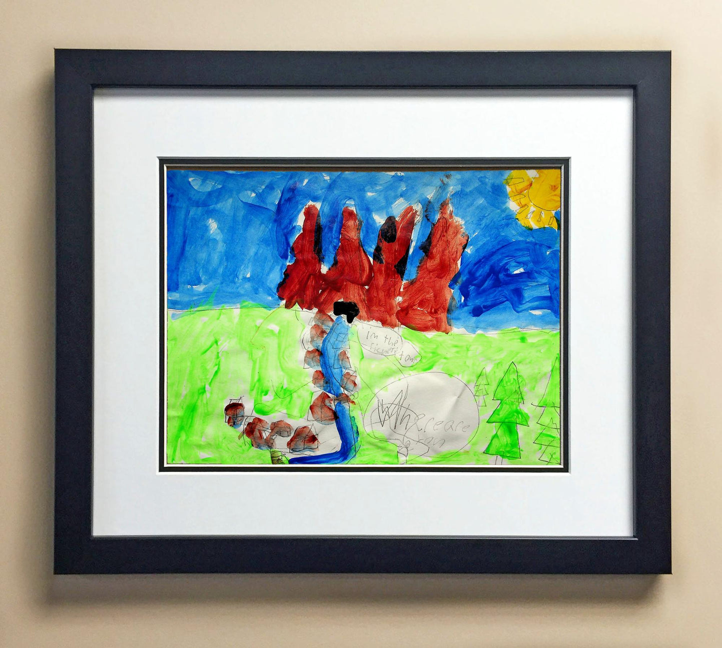 Miller Cr. 2nd Grade Swanson 00359.jpg