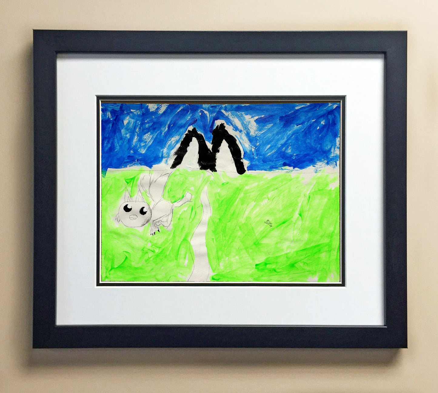 Cayden Pi. 2nd Grade Thomson 00374.jpg