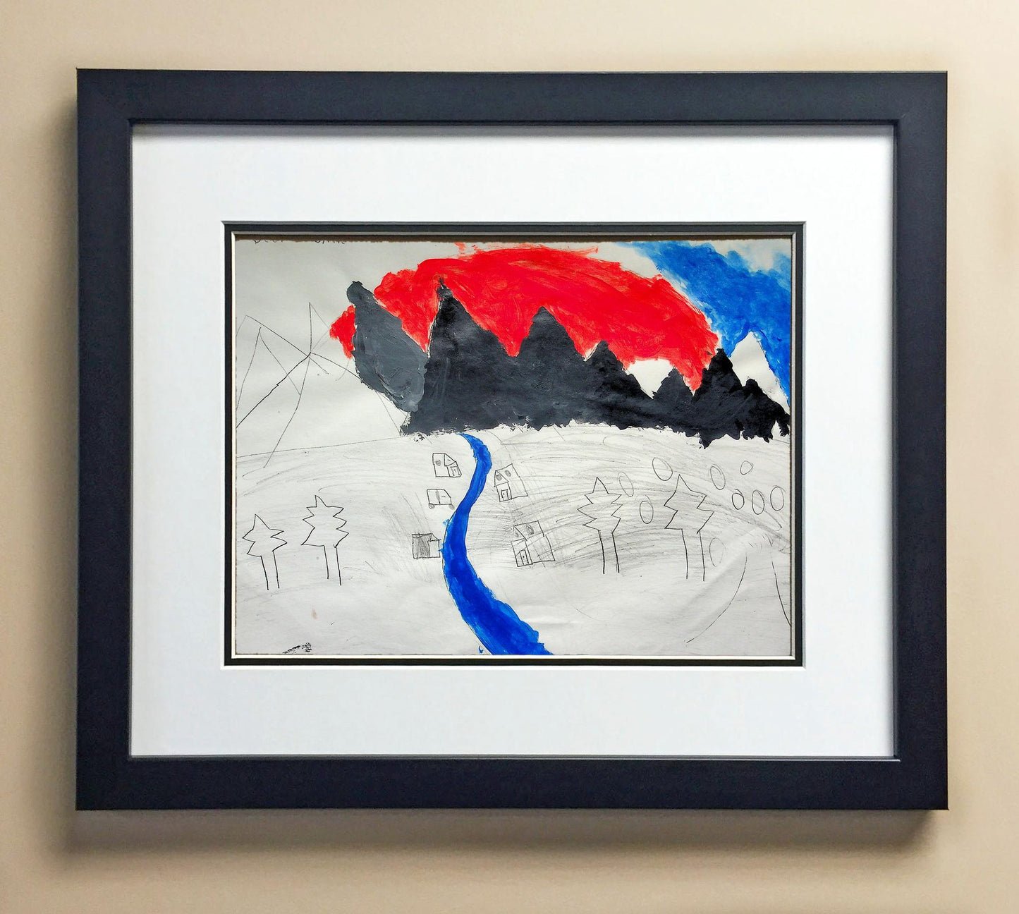 Declan By. 2nd Grade Thomson 00375.jpg