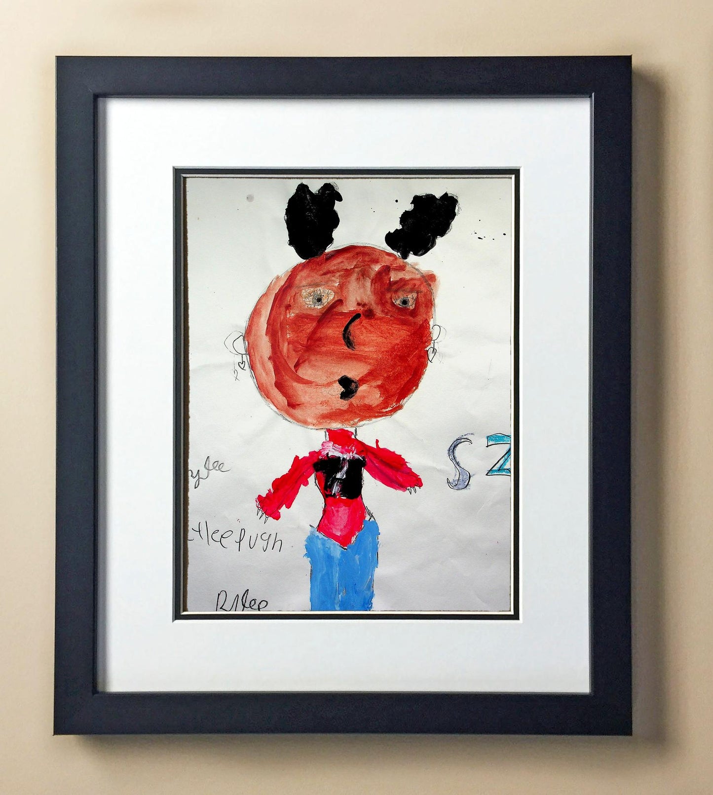 Rylee Pu. 3rd Grade Condon 00398.jpg