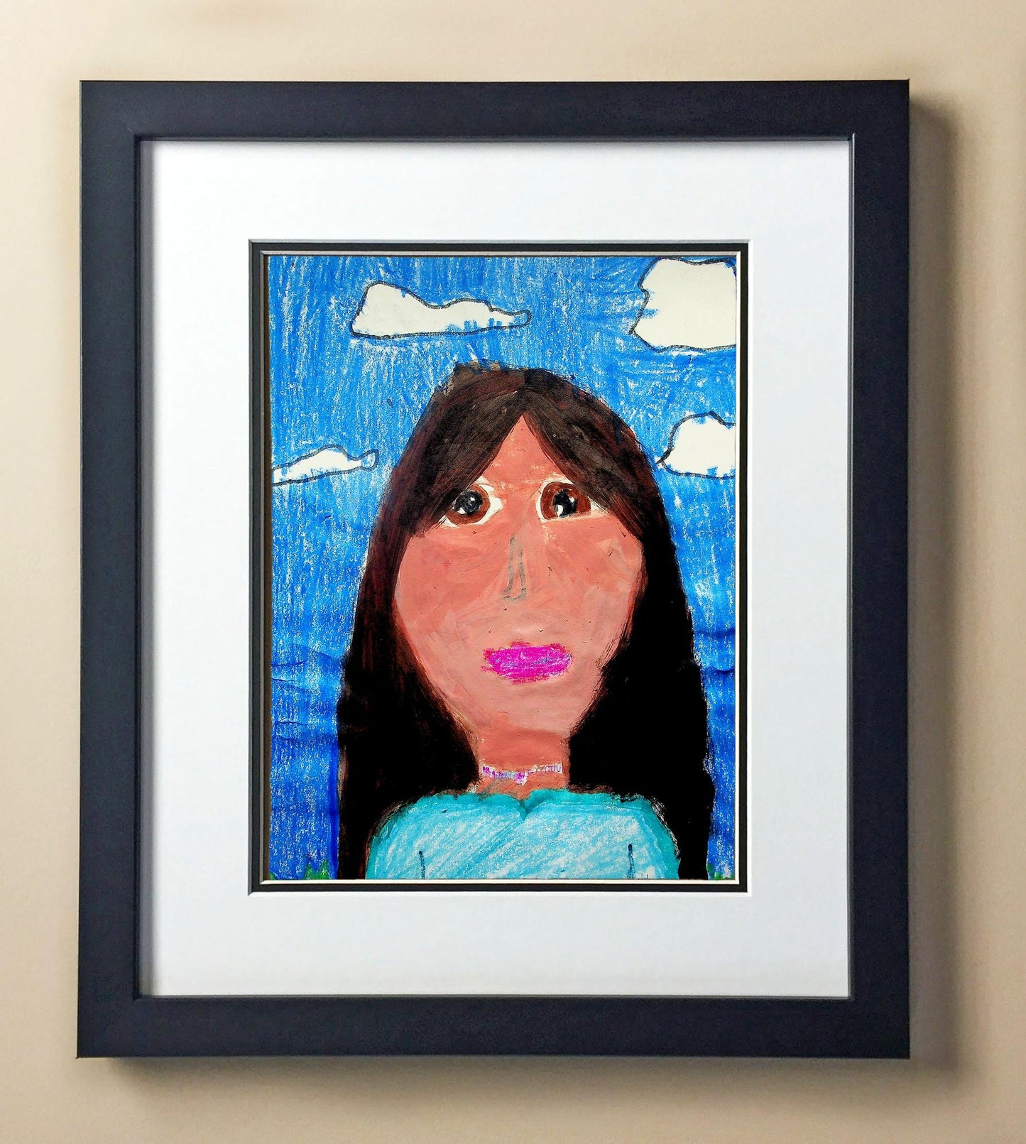 Maryam Mu. 3rd Grade Cowart 00400.jpg
