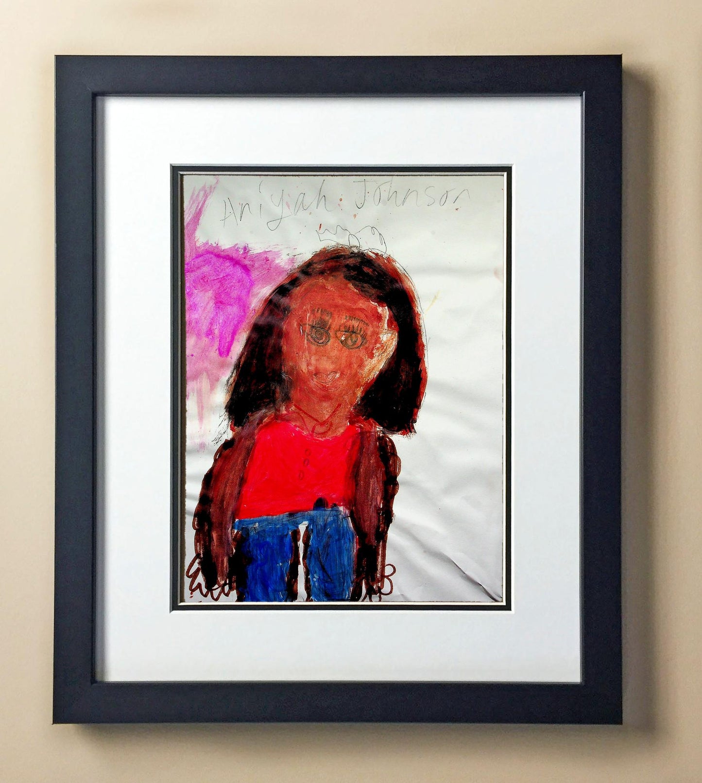 Aniyah Jo. 3rd Grade Cowart 00411.jpg
