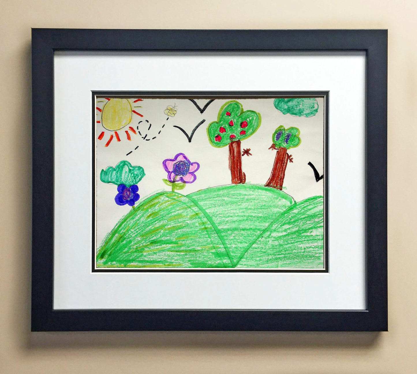 Carter Da. 3rd Grade Cowart 00415.jpg