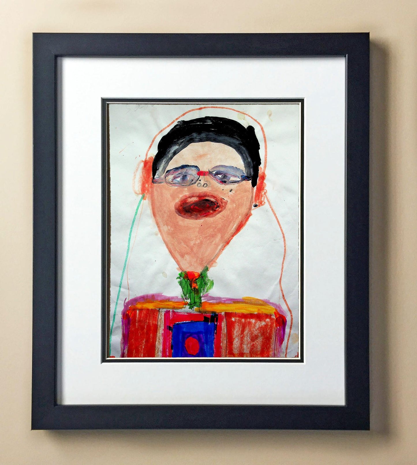 Saswanth Ba. 3rd Grade Cowart 00416.jpg