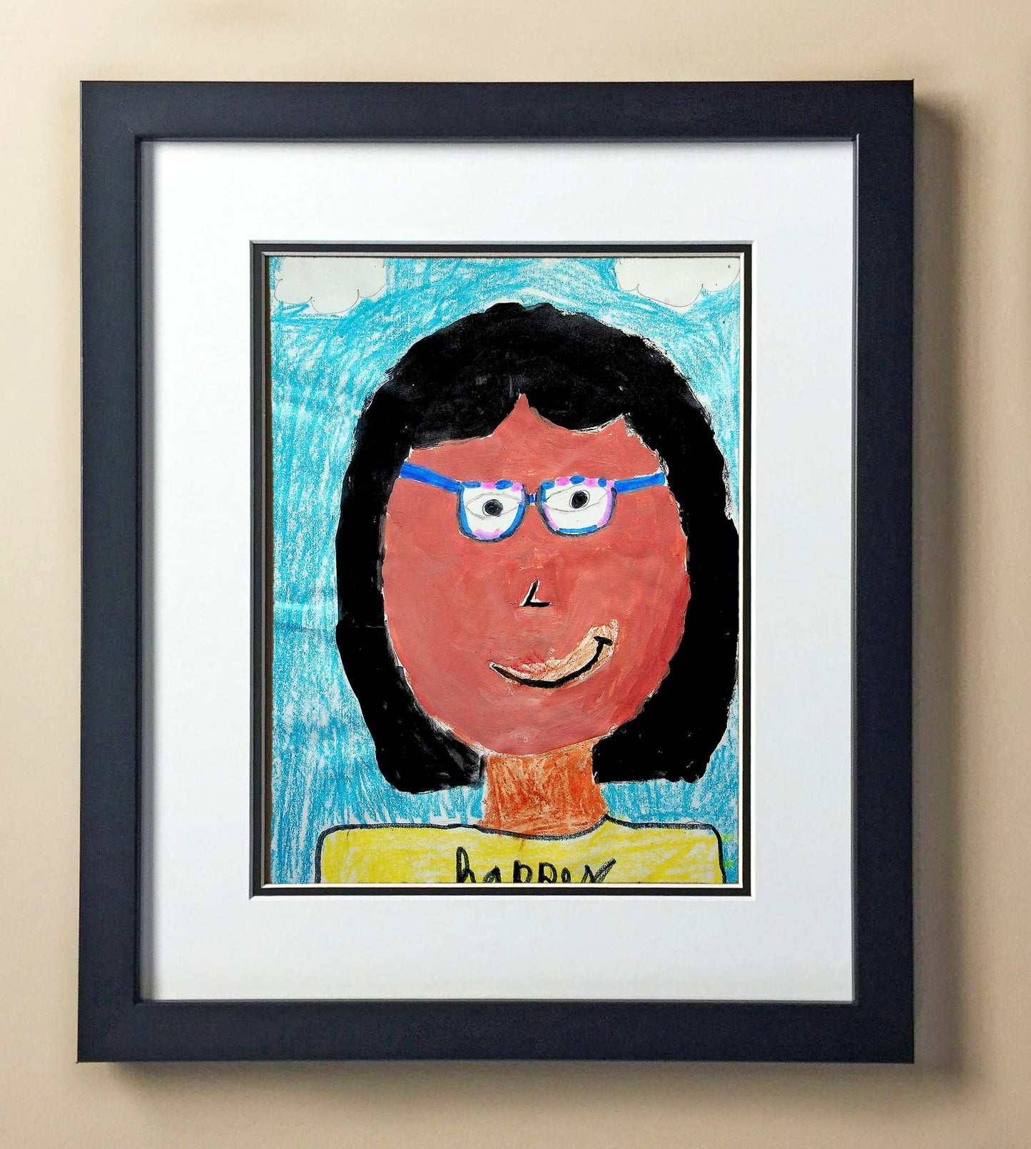 Diyaa Na. 3rd Grade Cowart 00417.jpg