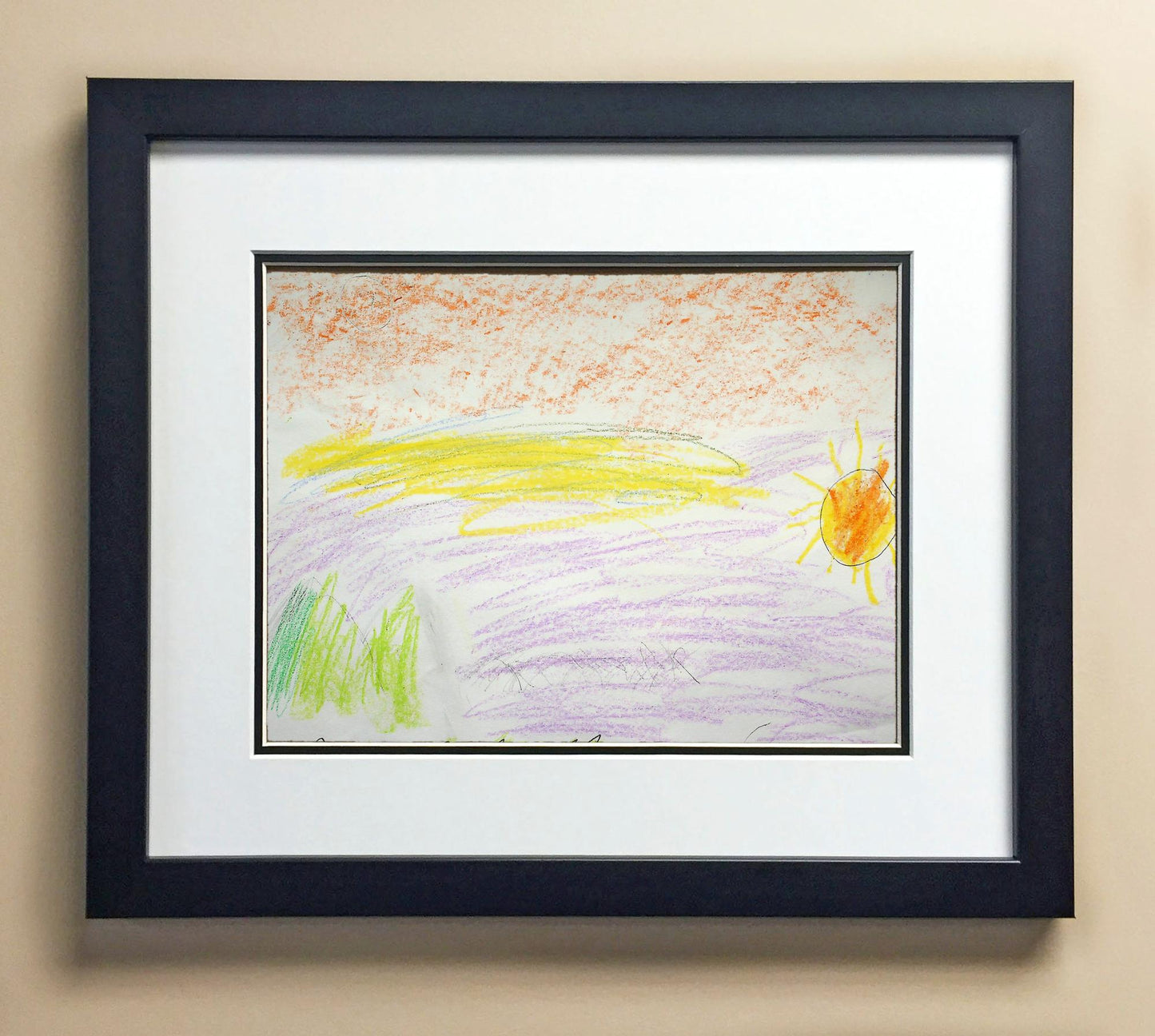 Anna Wo. 3rd Grade Fore 00424.jpg