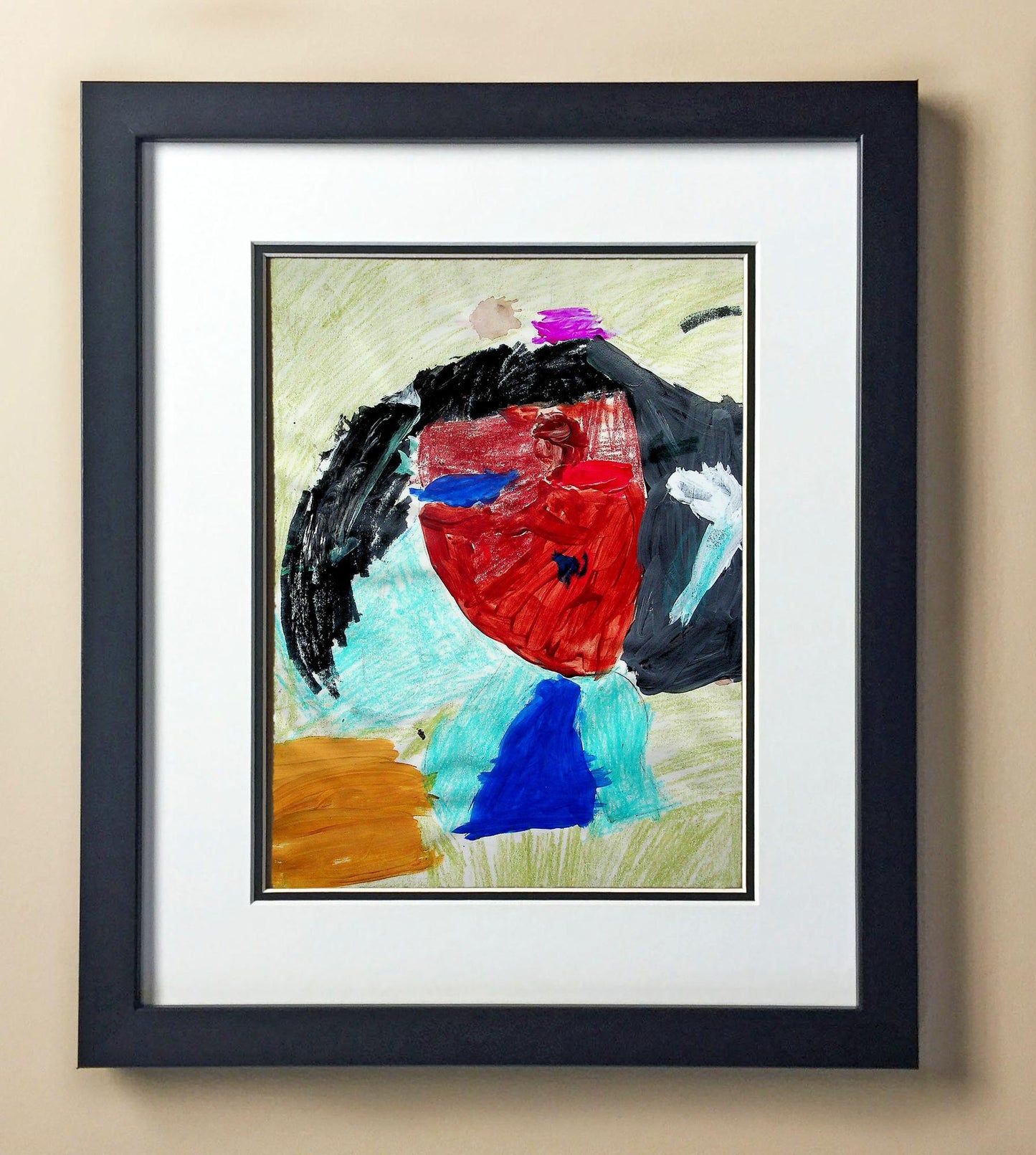 Synai Th. 3rd Grade Fore 00425.jpg