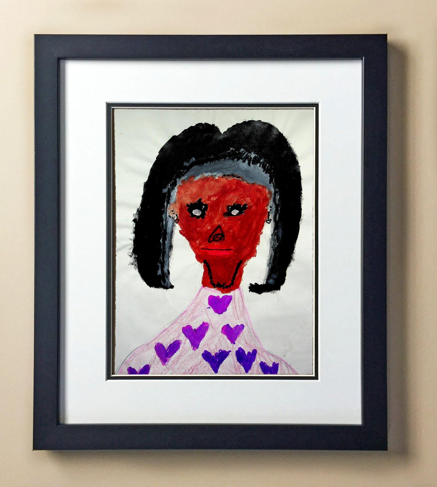 Amelia De. 3rd Grade Fore 00428.jpg