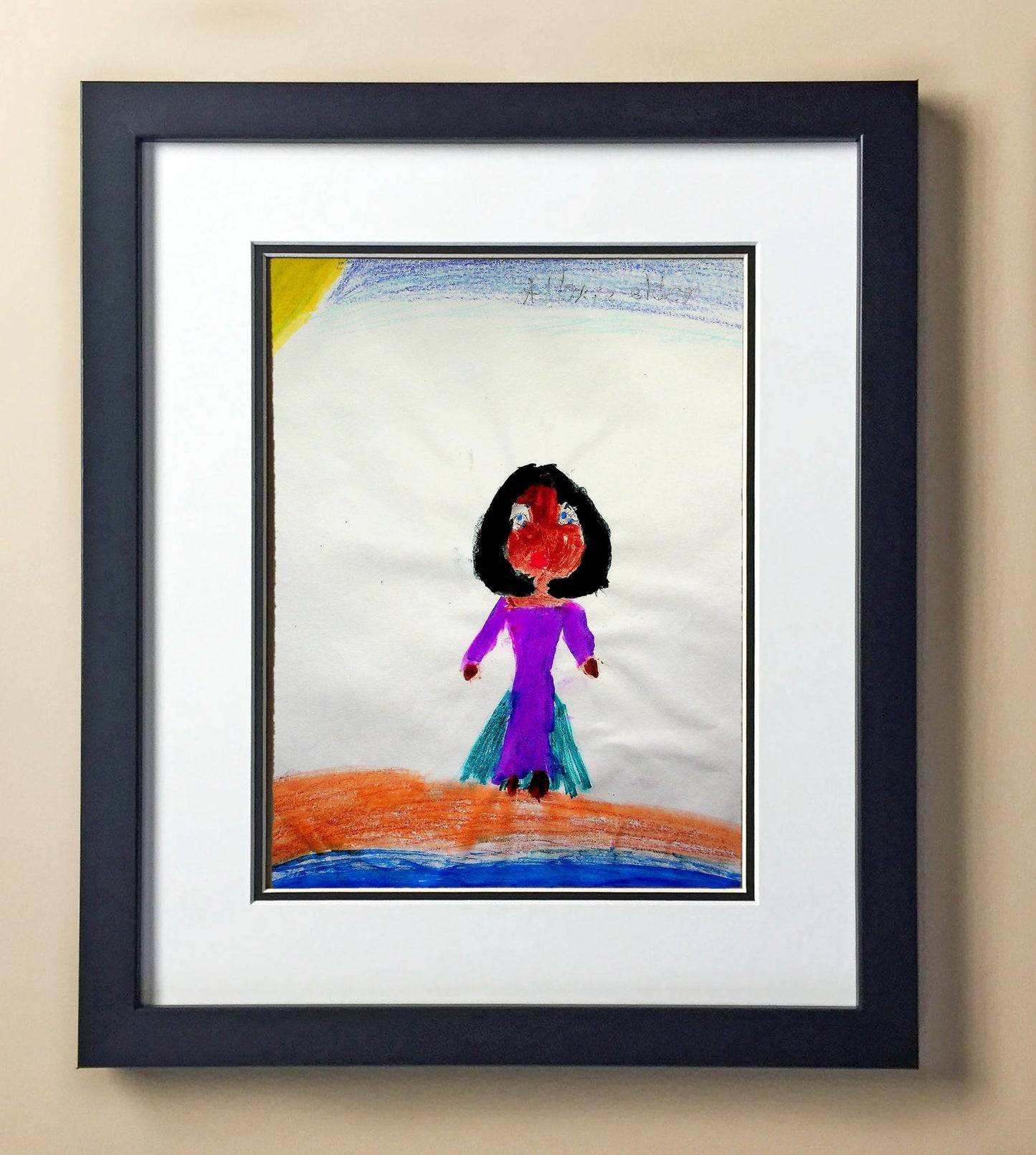 Allorie El. 3rd Grade Fore 00429.jpg