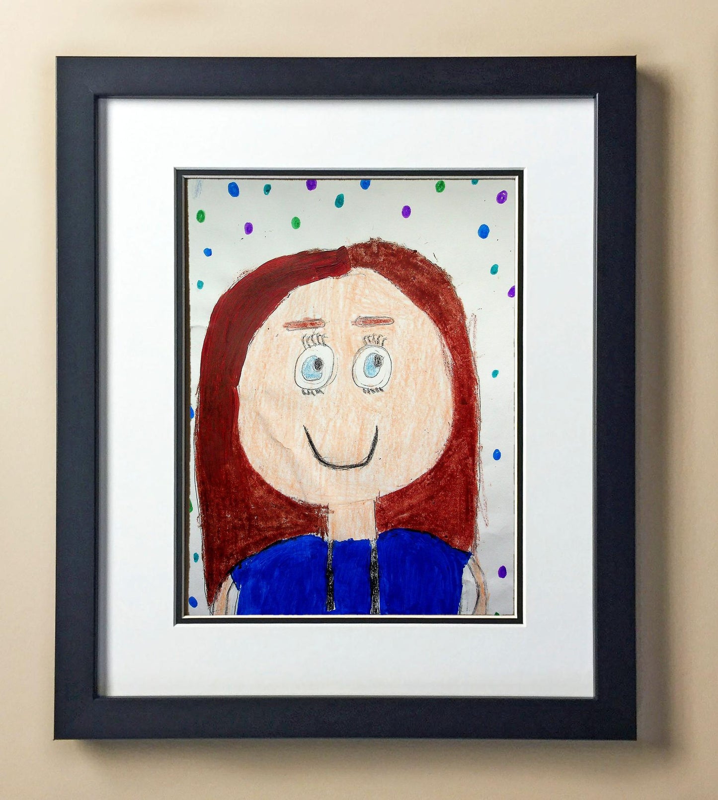 Kaylin Ha. 3rd Grade Hamrick 00438.jpg