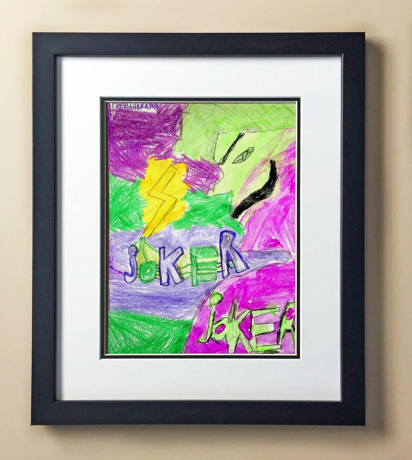 Deekshith Ka. 3rd Grade Hamrick 00443.jpg