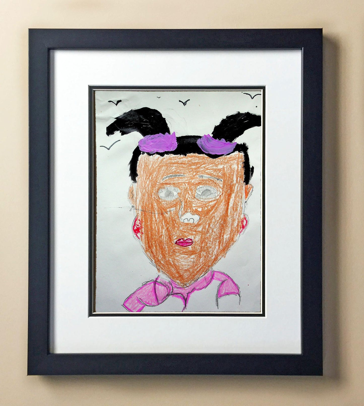 Trinity Na. 3rd Grade Hamrick 00447.jpg