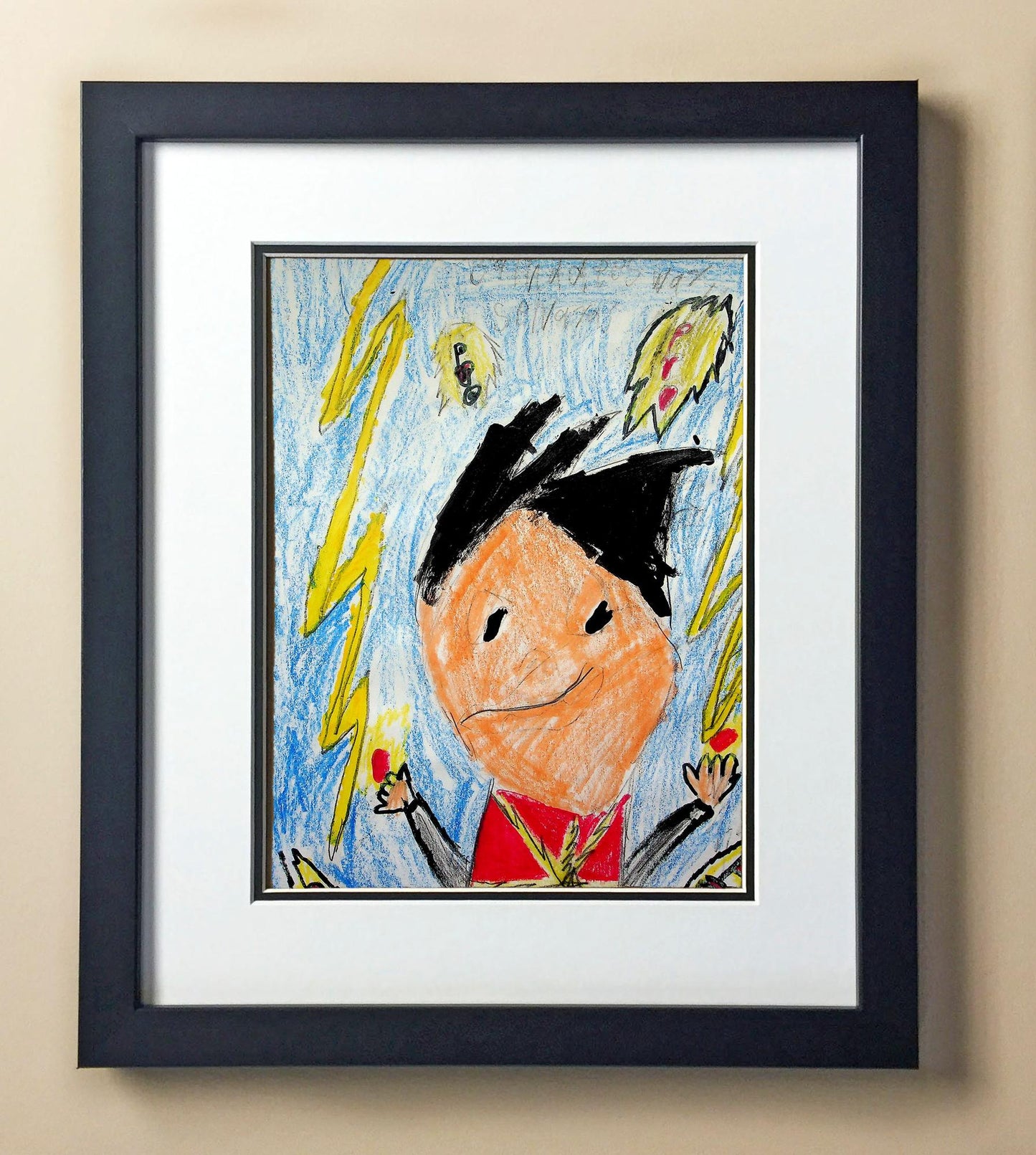 Brihadeeswar Se. 3rd Grade Hamrick 00460.jpg