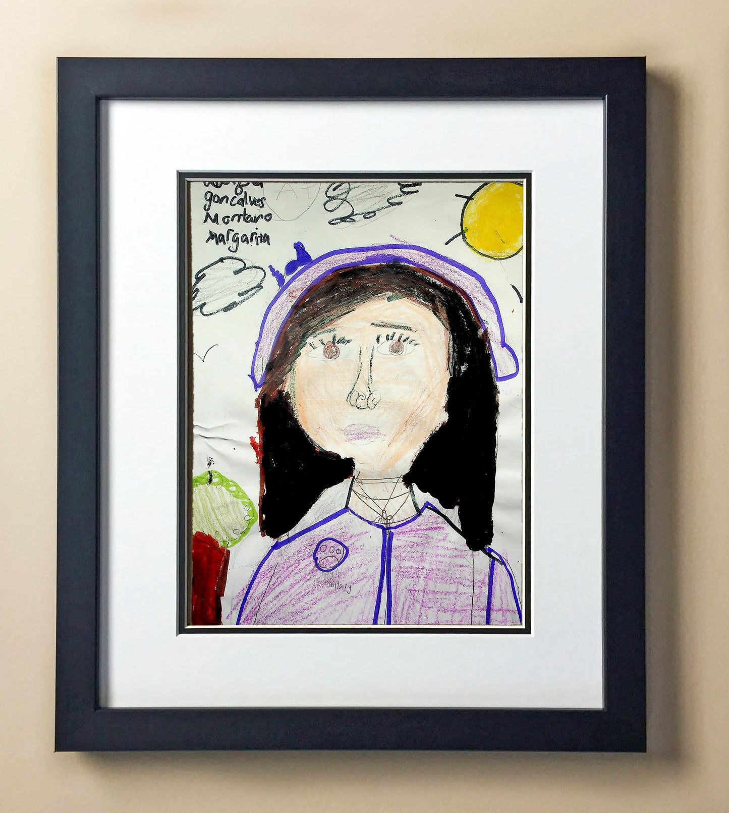 Letizia Go. 3rd Grade Hamrick 00461.jpg
