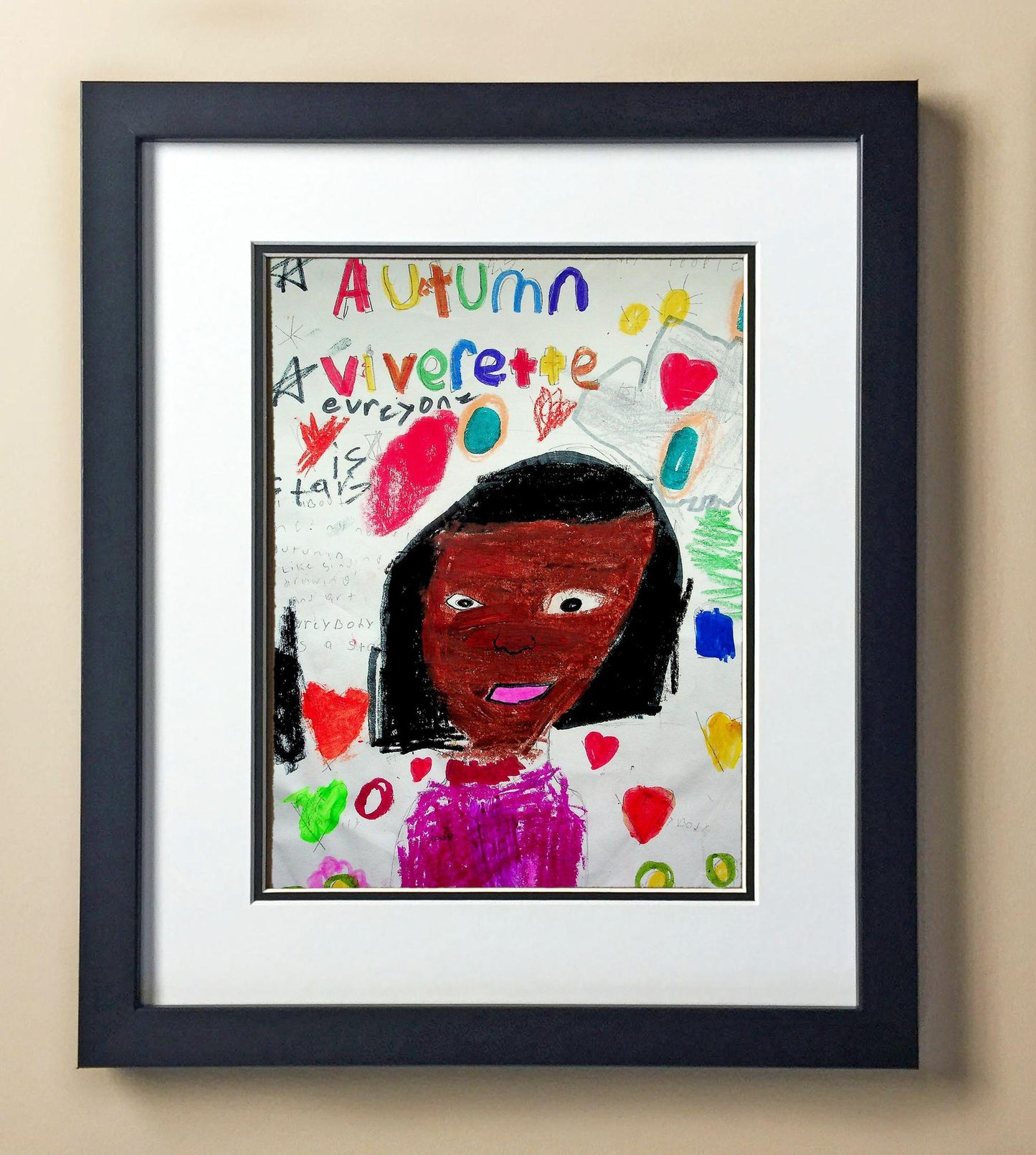 Autumn Vi. 3rd Grade Hamrick 00462.jpg