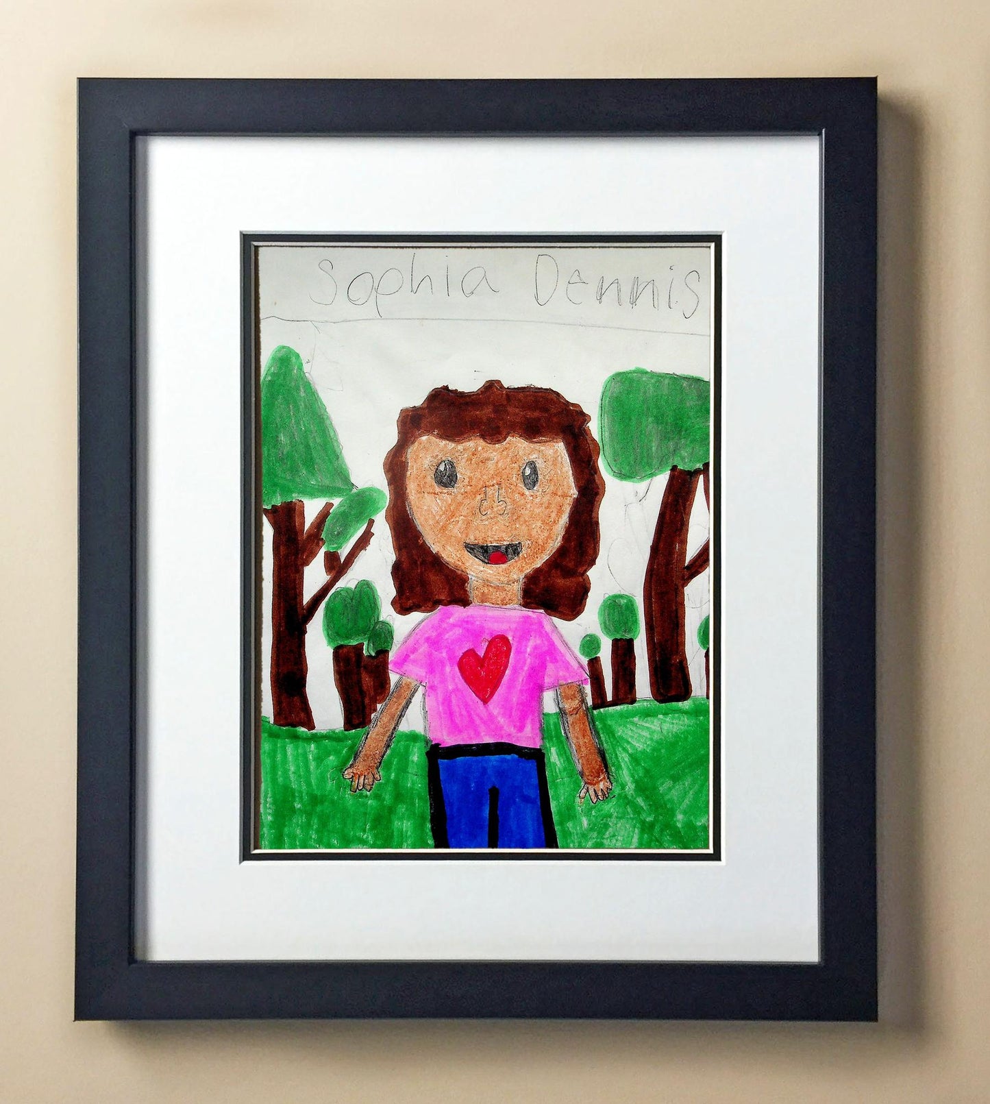 Sophia De. 3rd Grade Joiner 00469.jpg