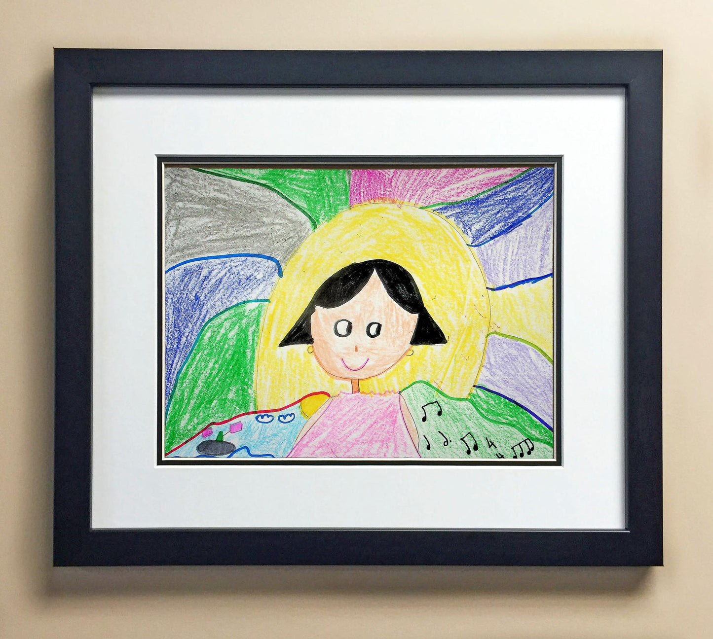 Jershnika Go. 3rd Grade Smith 00483.jpg