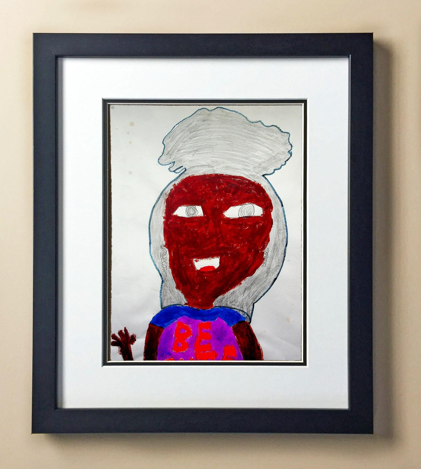 Charlie Ca. 3rd Grade Smith 00497.jpg