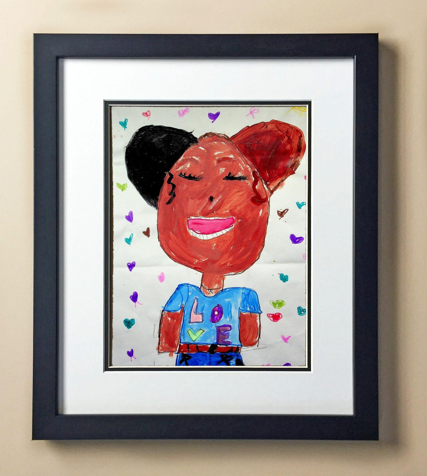 Zuri Al. 3rd Grade Smith 00499.jpg