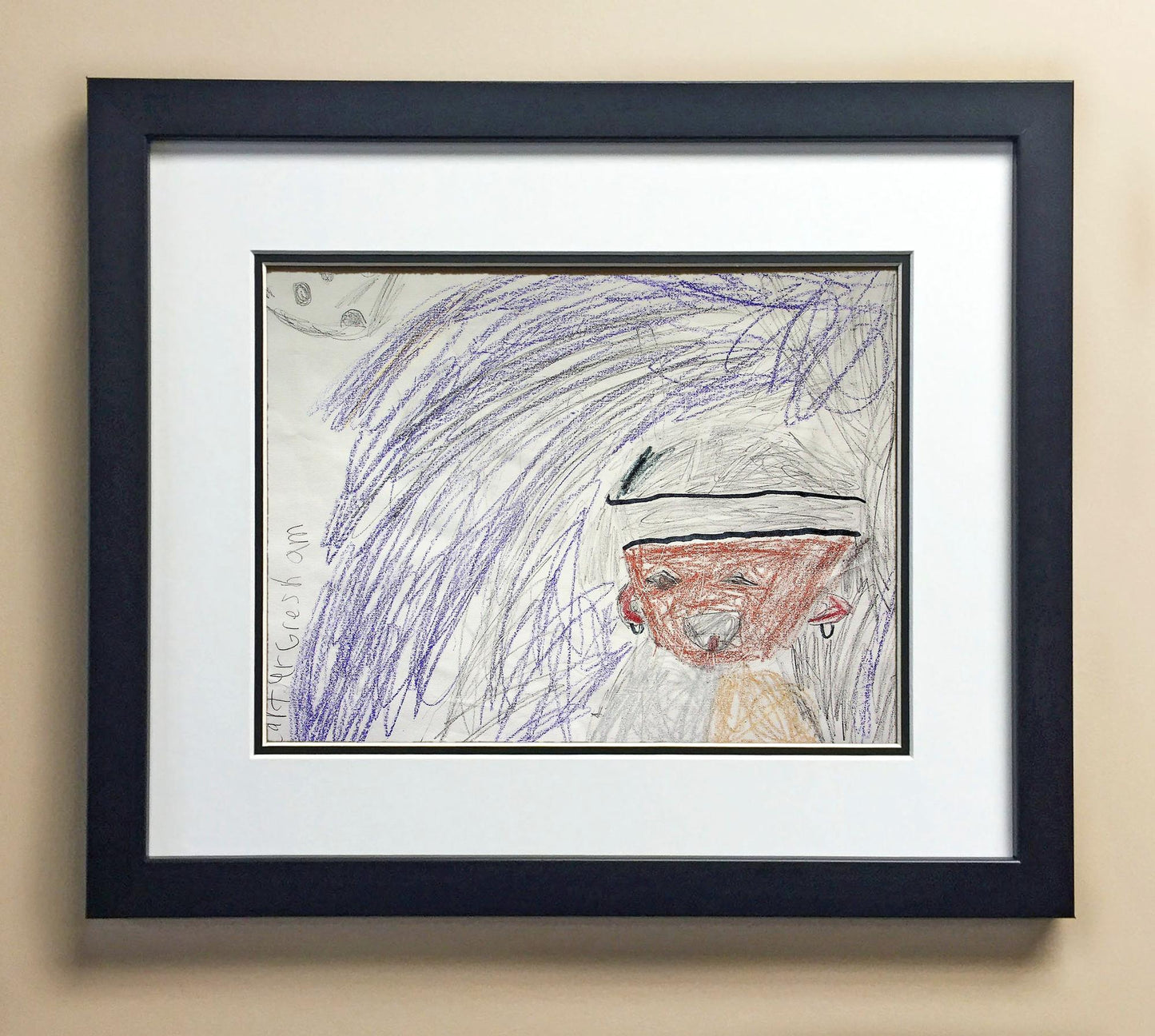 Carter Gr. 3rd Grade Warren 00541.jpg