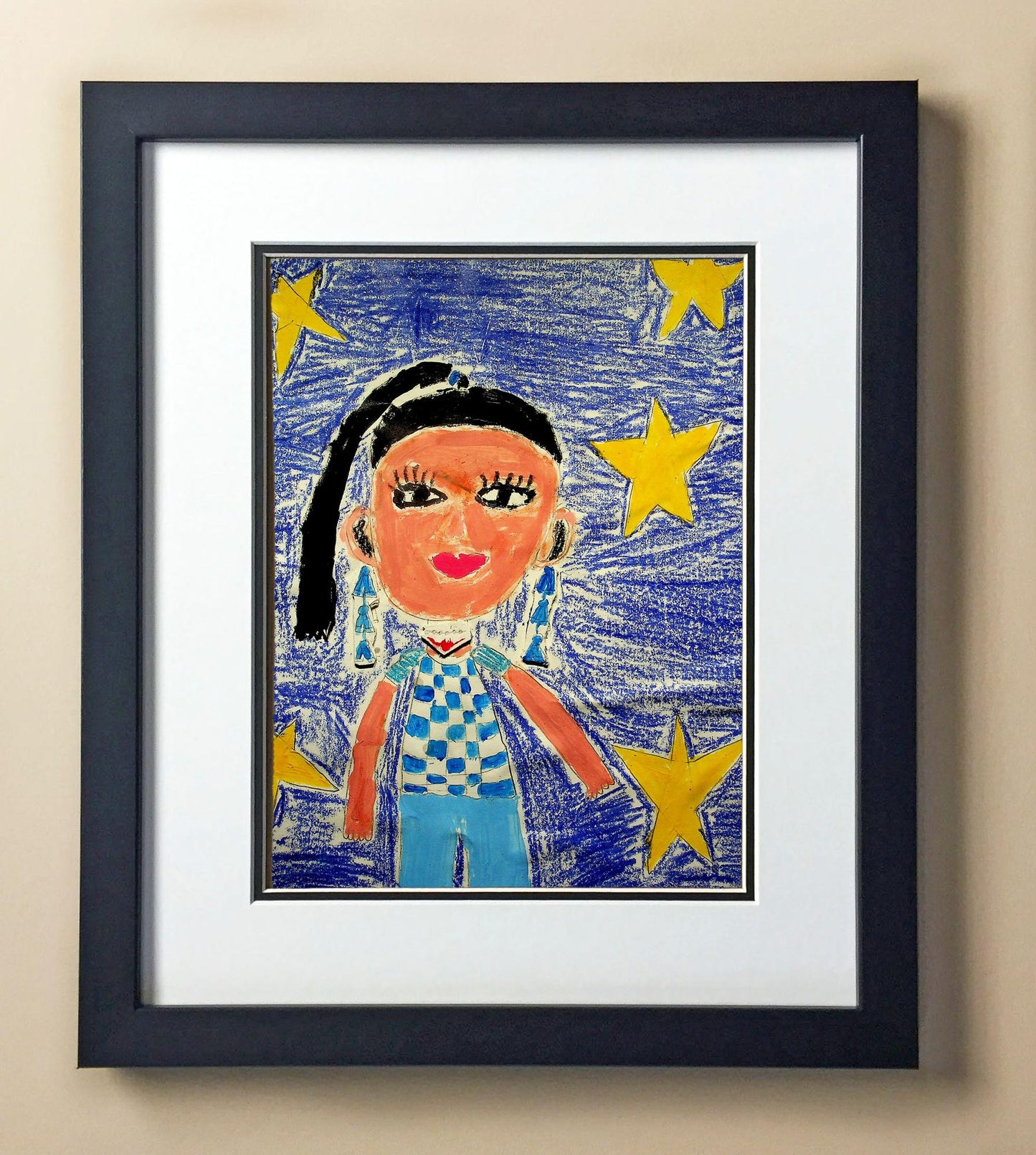 Aarifa Kh. 4th Grade Carr 00569.jpg