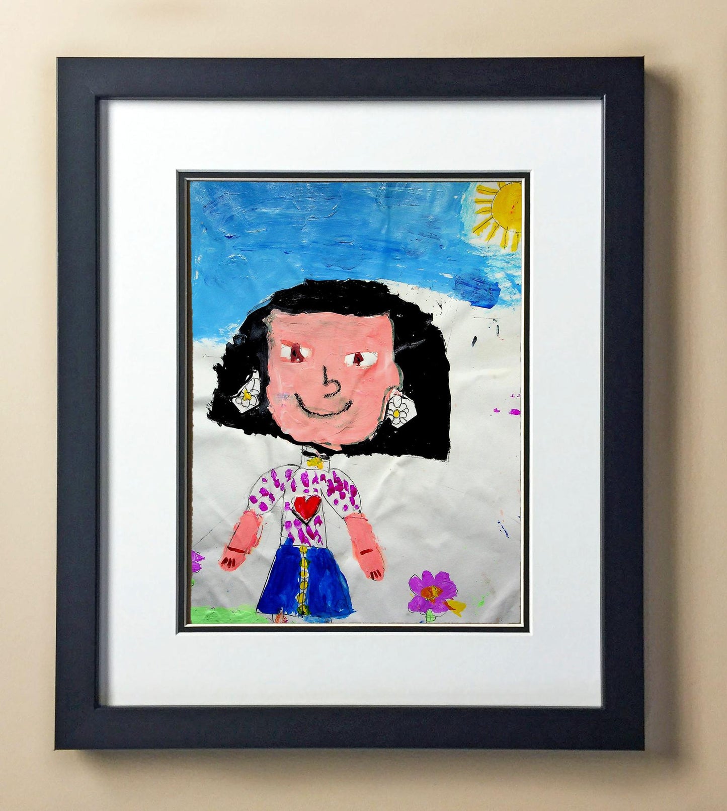 Disha Ad. 4th Grade Carr 00577.jpg
