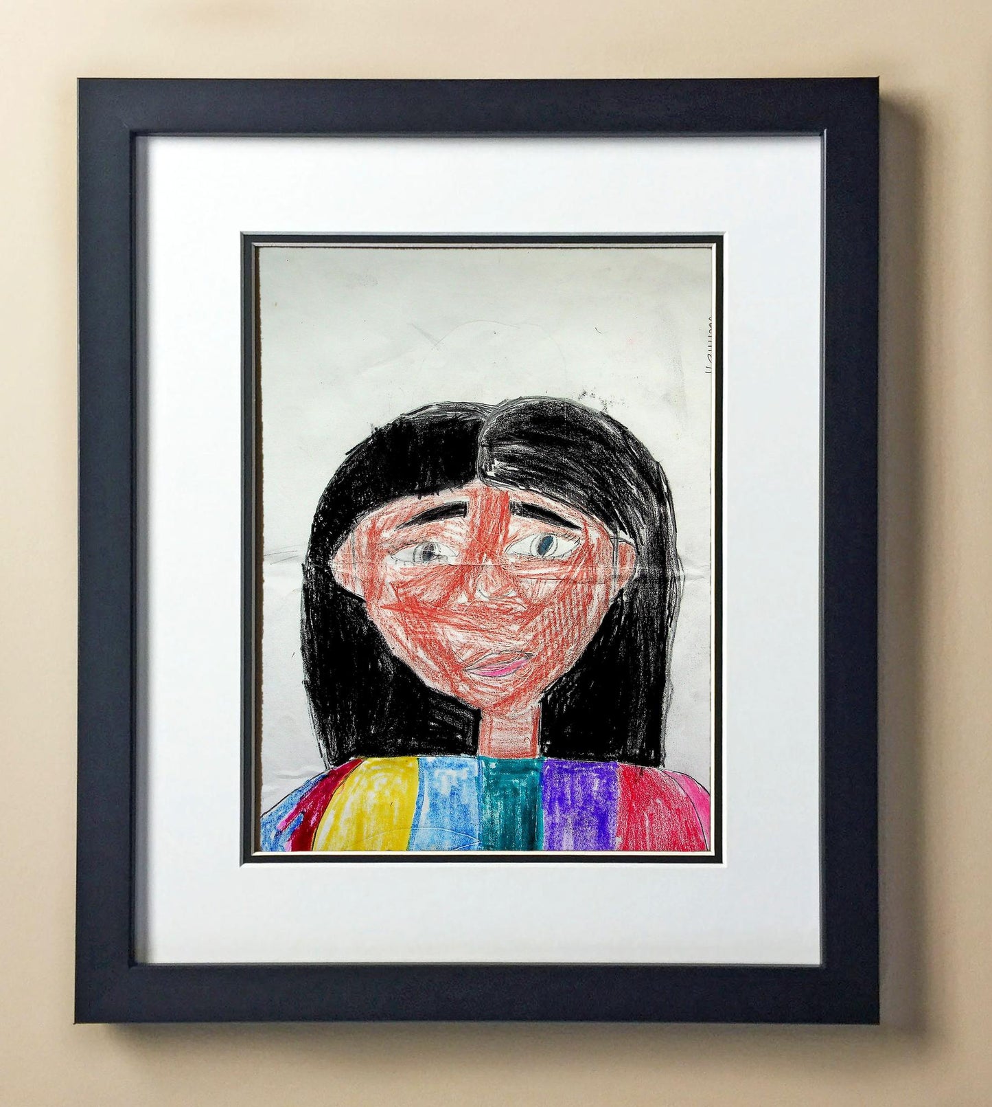 Zamiyah Sa. 4th Grade Cleary 00585.jpg